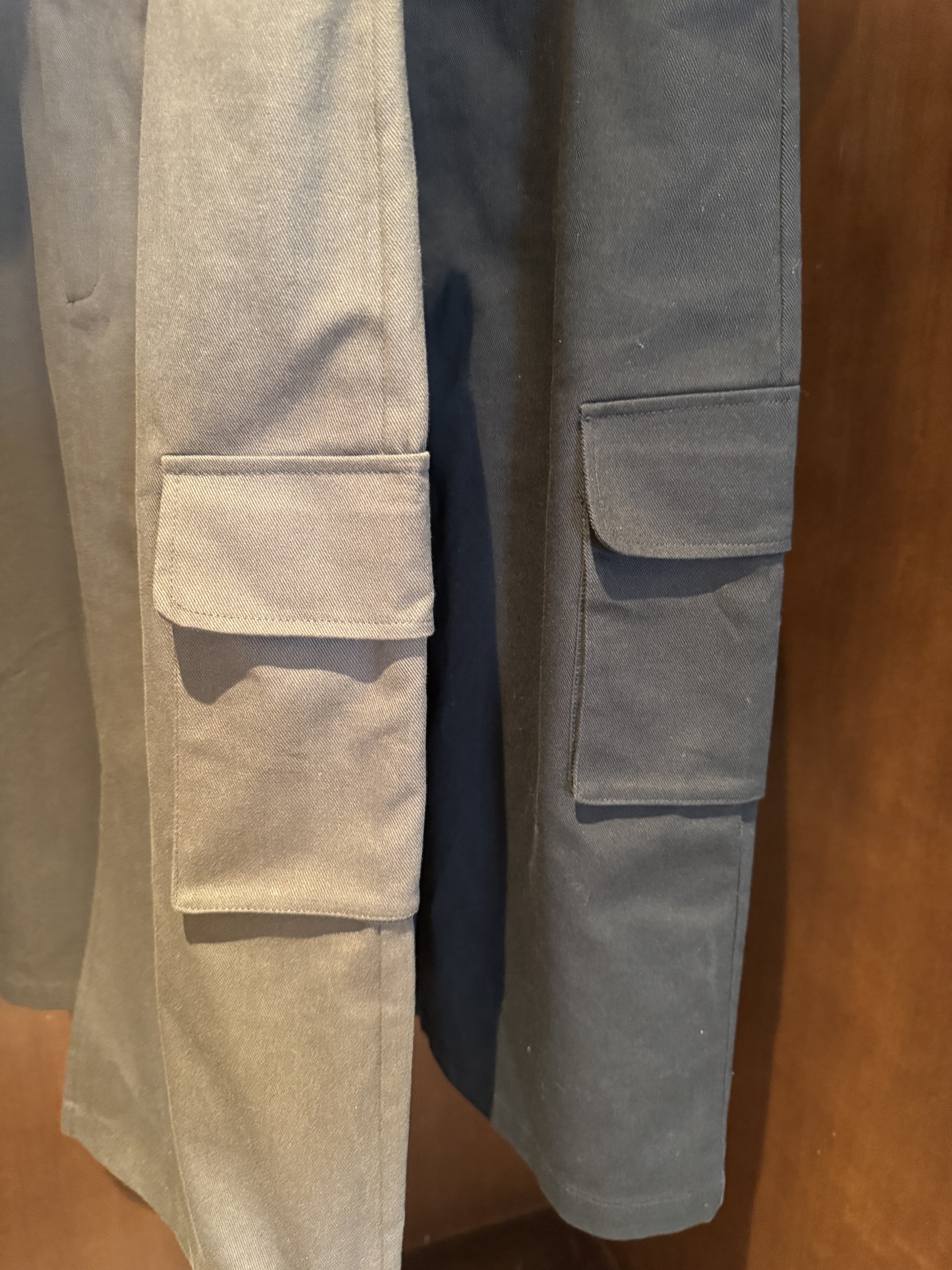 IMG_5185-1727097112539