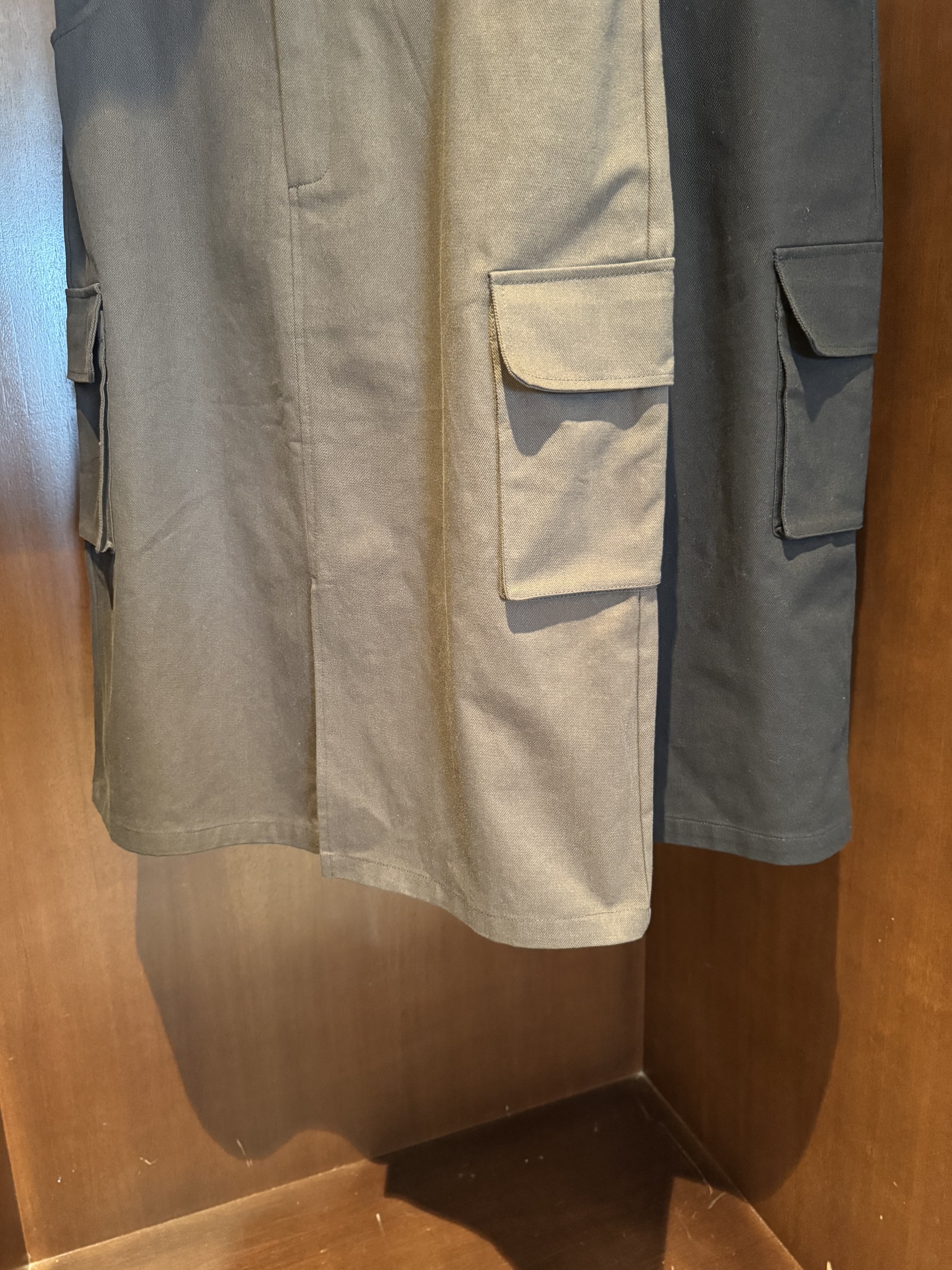 IMG_5189-1727097112744