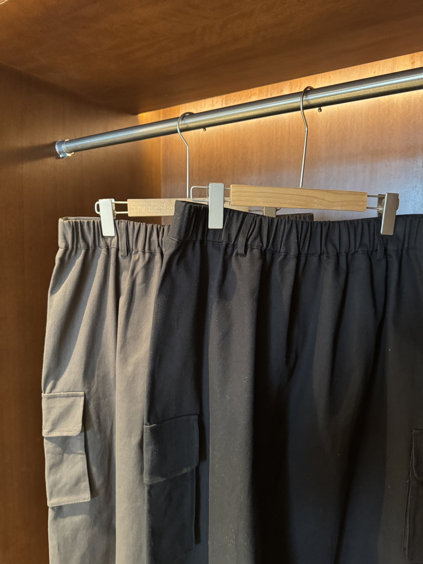 IMG_5183-1727097113086