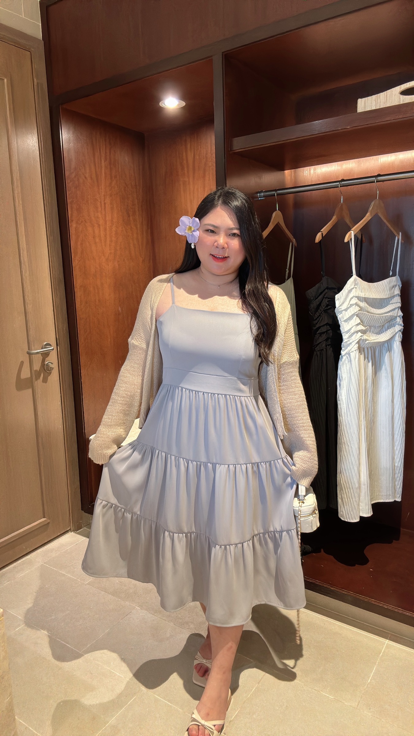 beauty_1726992299844-1727101876764