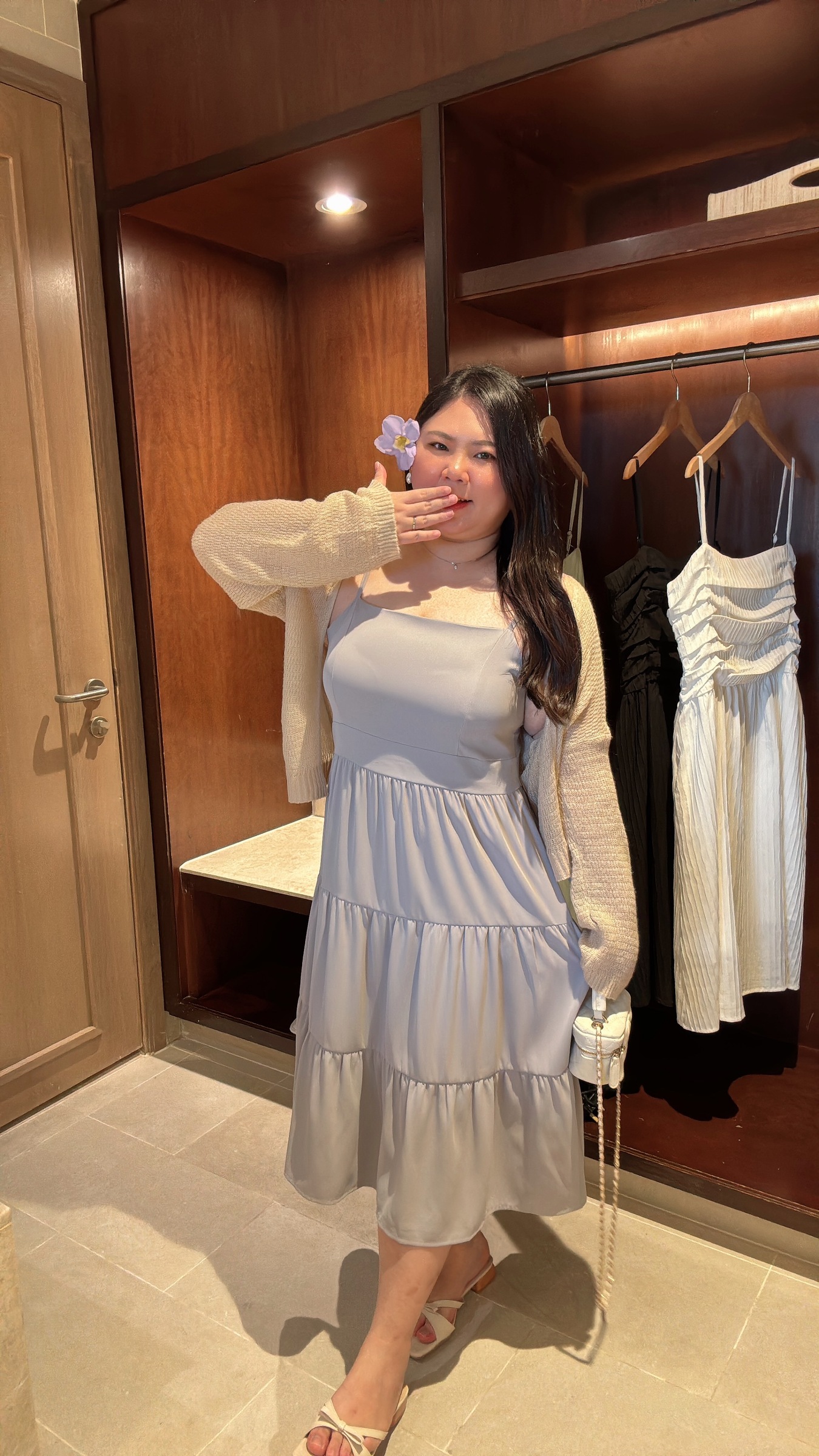 beauty_1726992524464-1727101876739