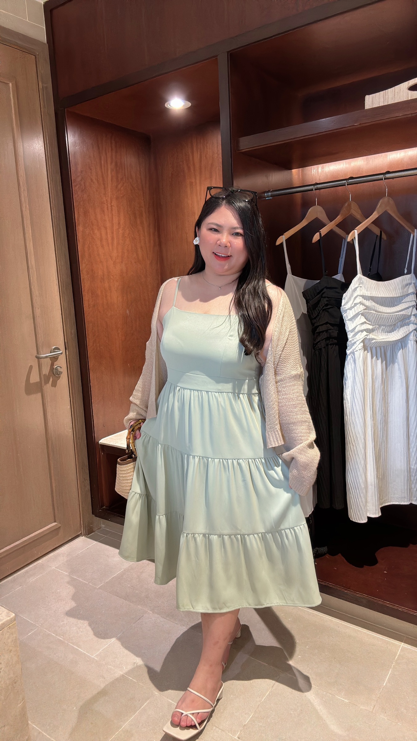 beauty_1726994735061-1727101876725