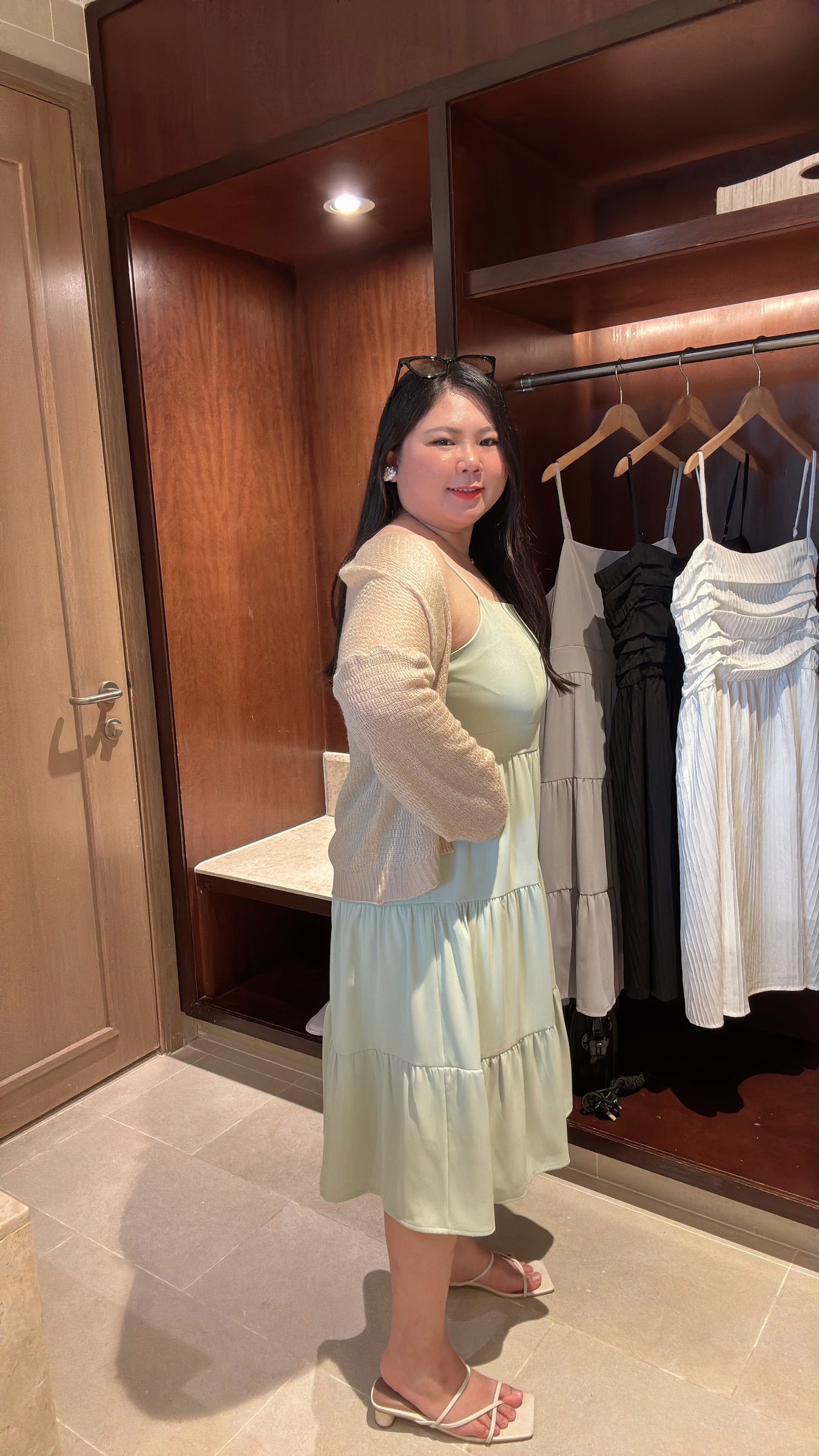 beauty_1726994952299-1727101876789