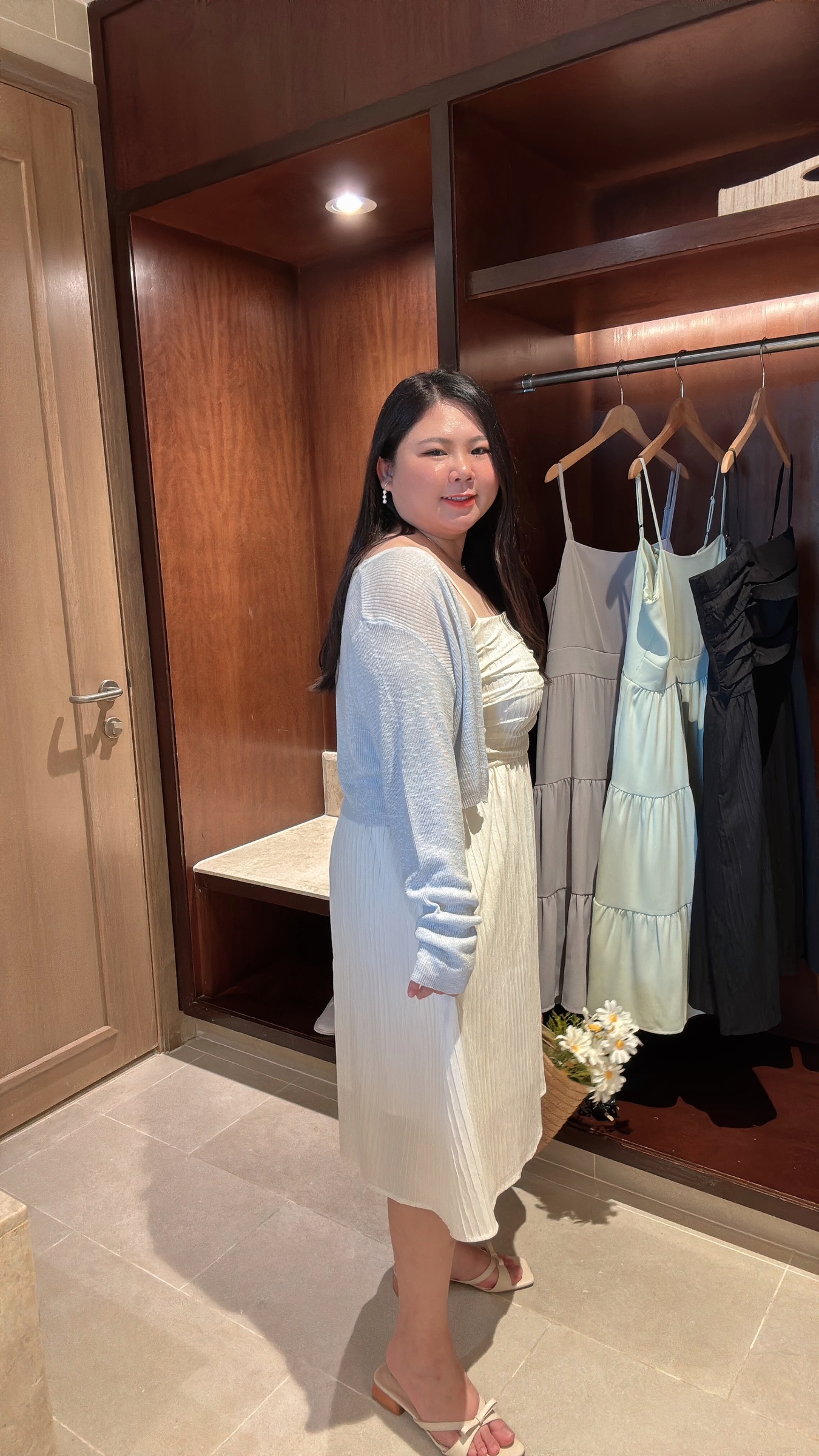 beauty_1726997546046-1727101987815