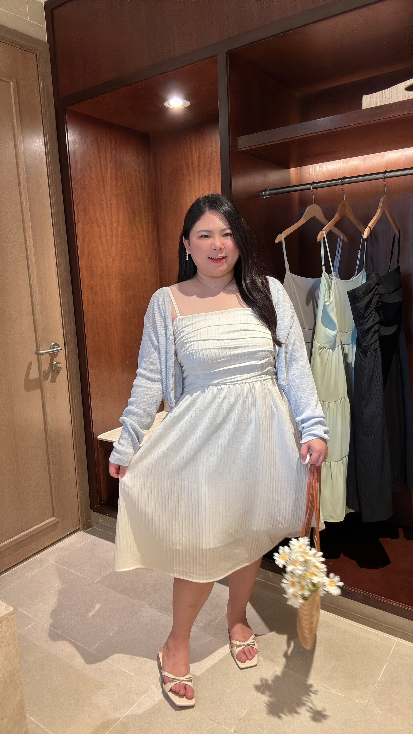 beauty_1726997484236-1727101987823