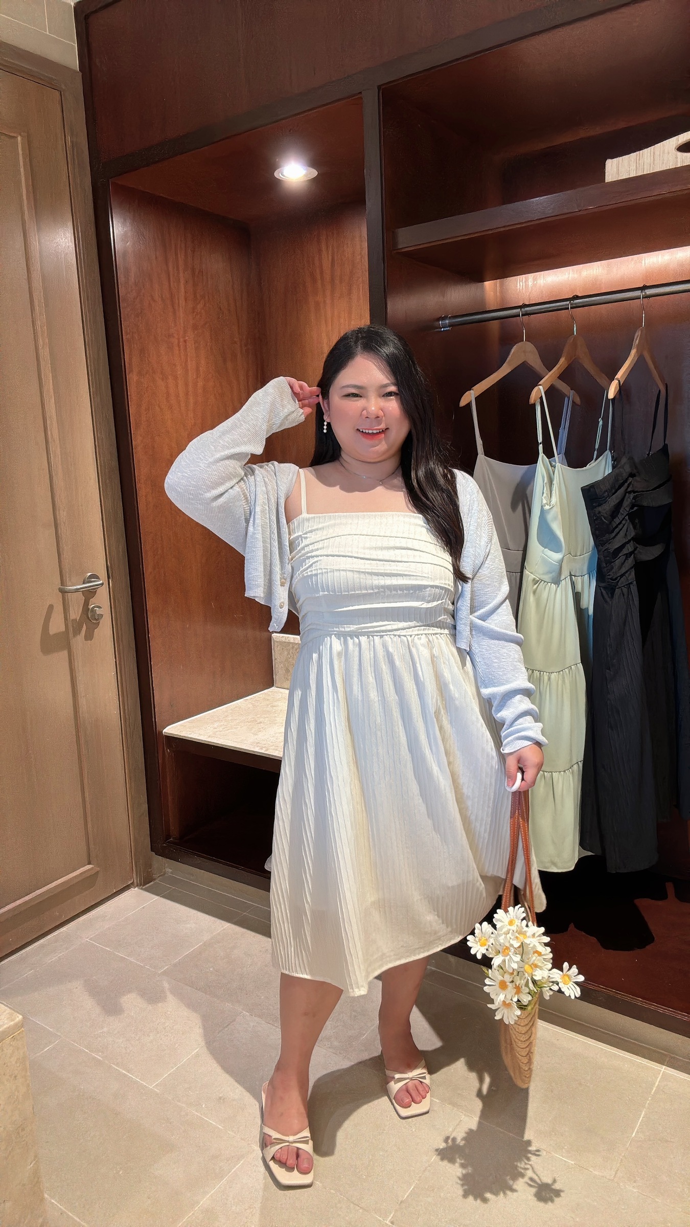 beauty_1726997468564-1727101987828