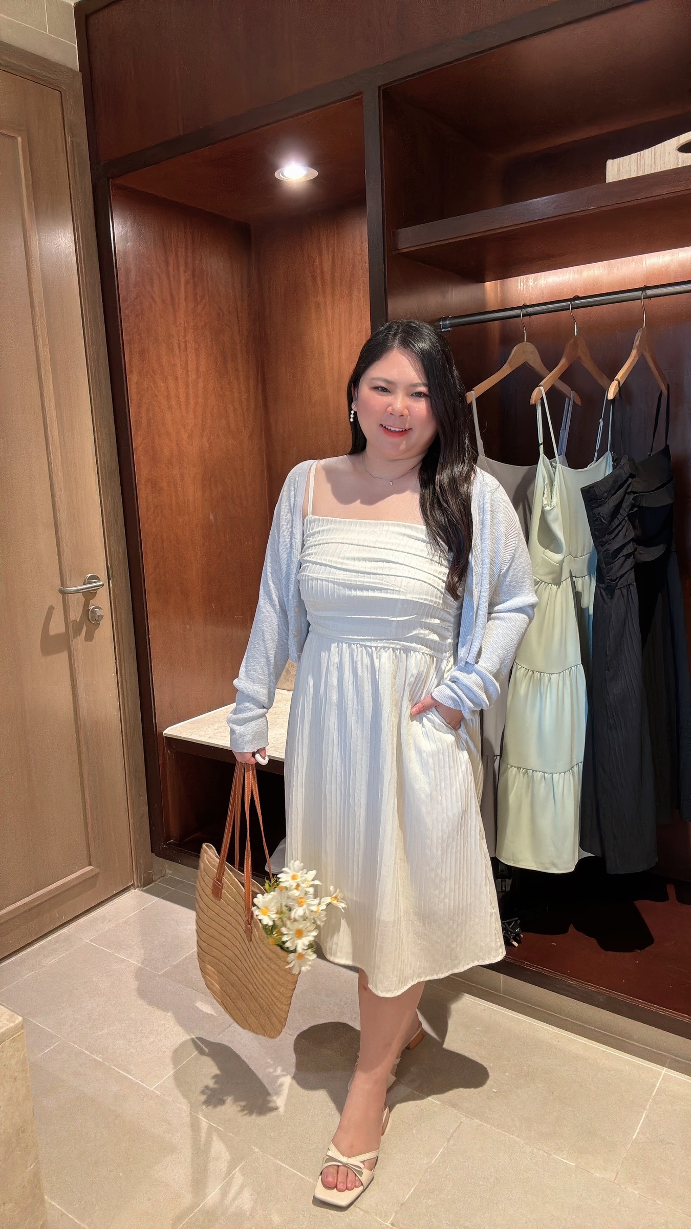 beauty_1726997431042-1727101987826