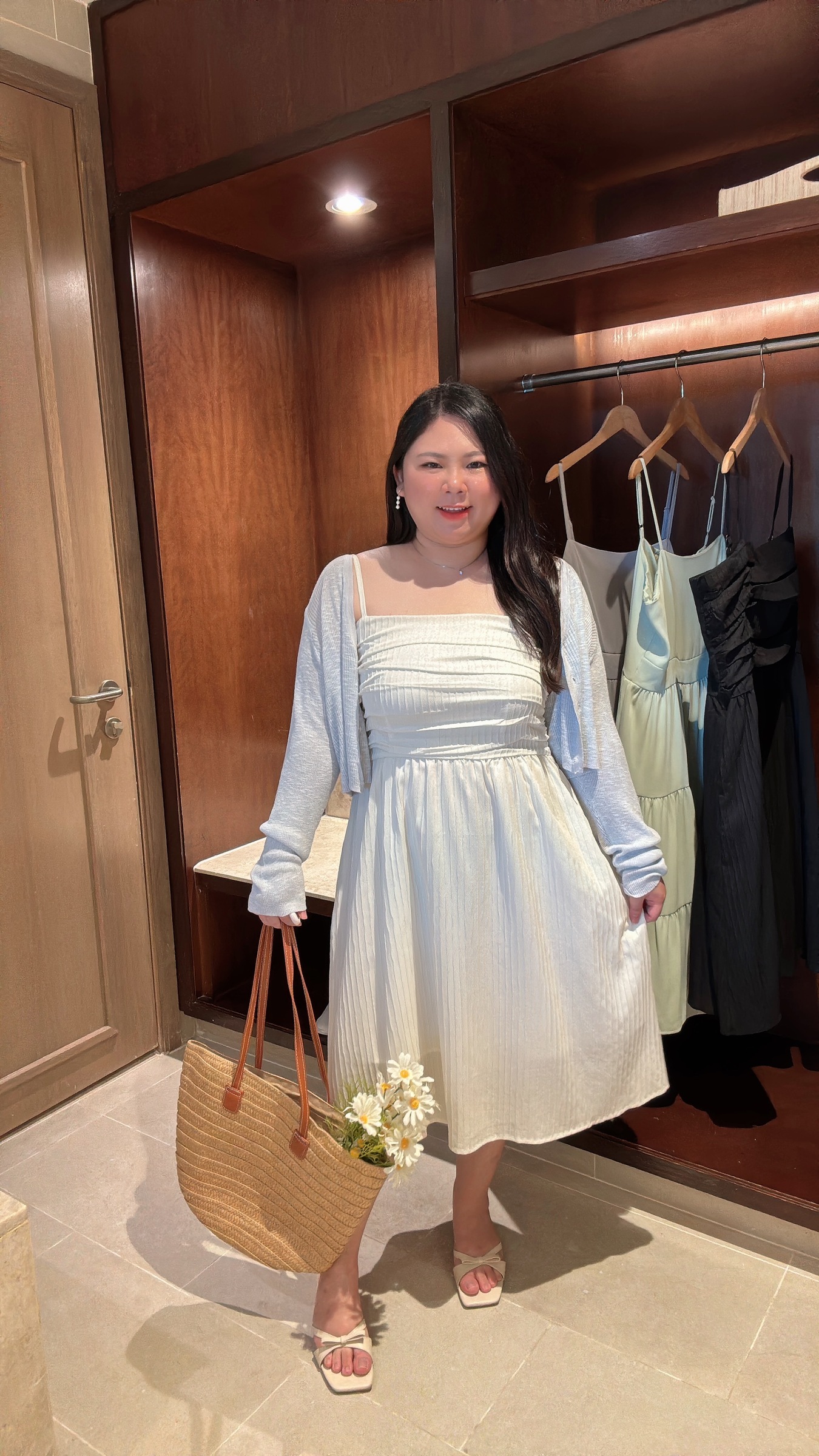 beauty_1726997443241-1727101987830