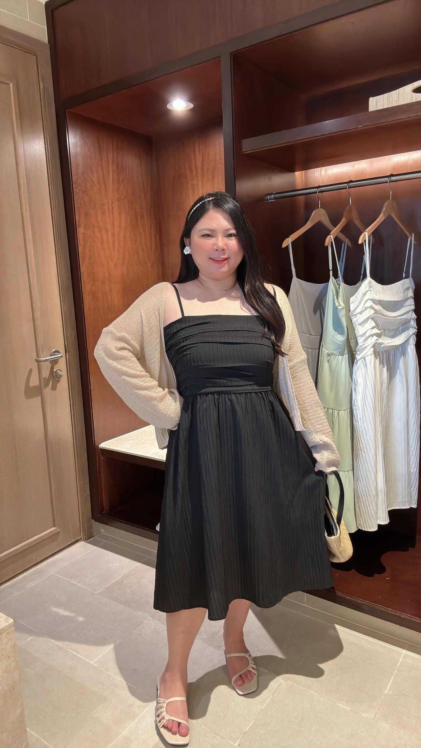 beauty_1726996097683-1727101987833