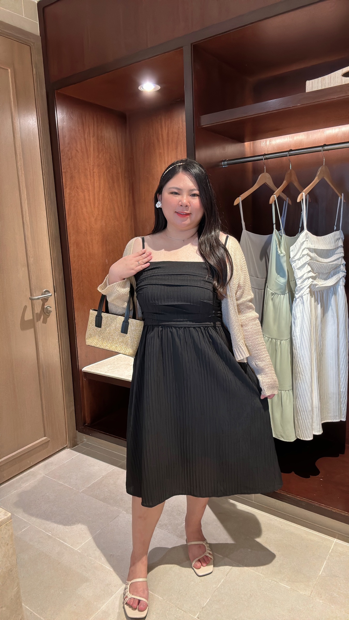 beauty_1726996106335-1727101987840