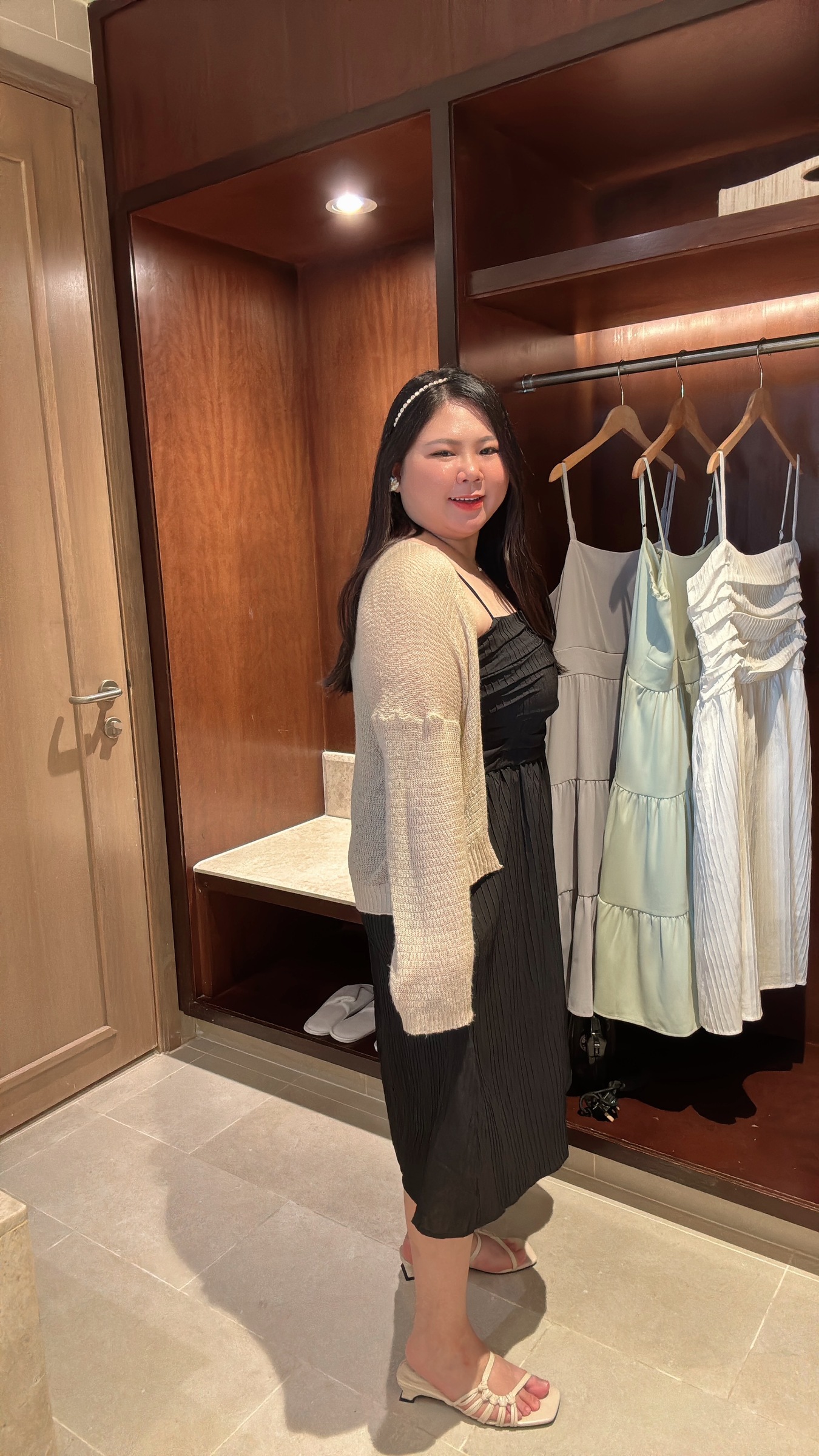 beauty_1726996200975-1727101987847