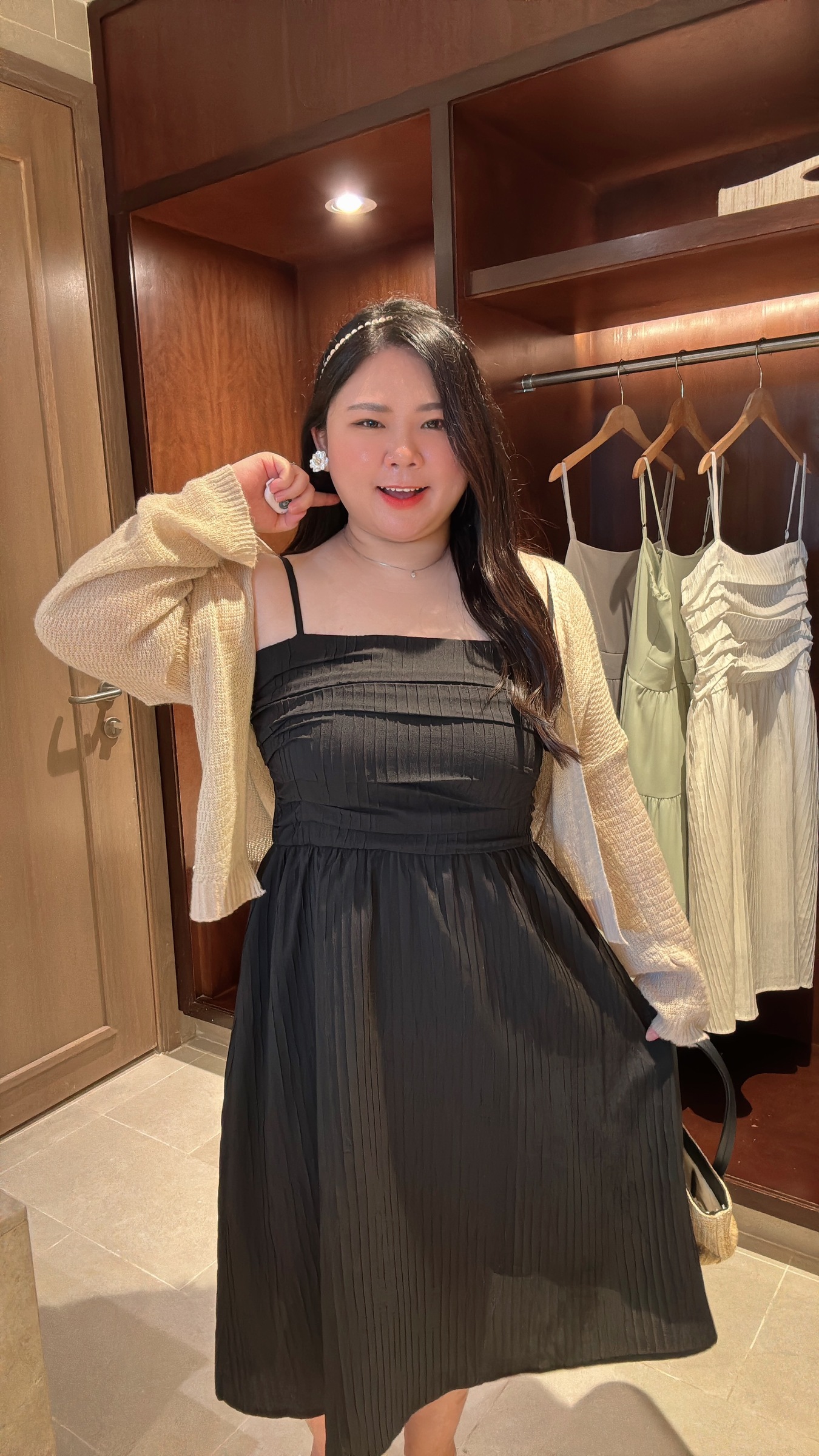 beauty_1726996083861-1727101987854