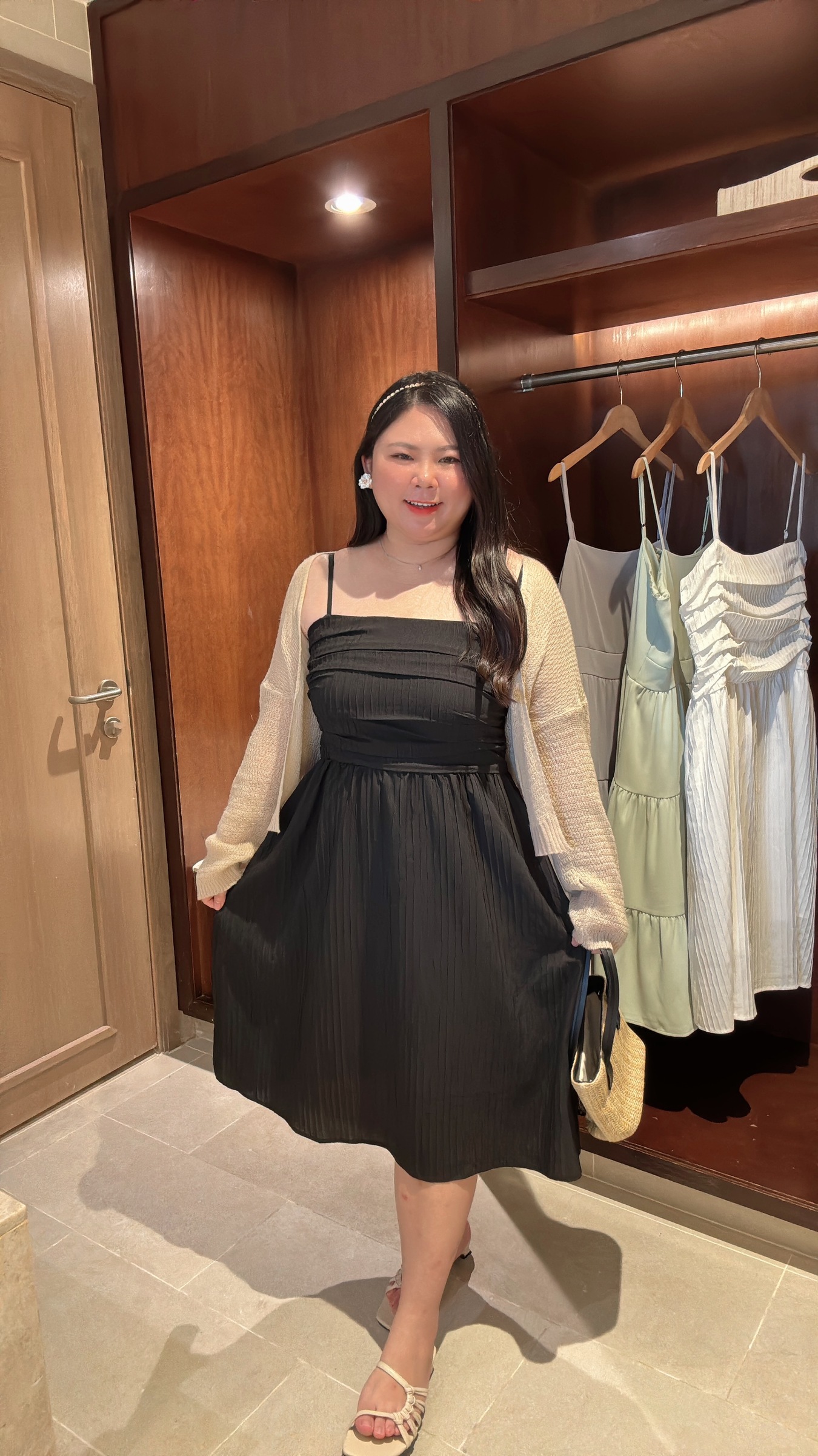 beauty_1726996091056-1727101987860