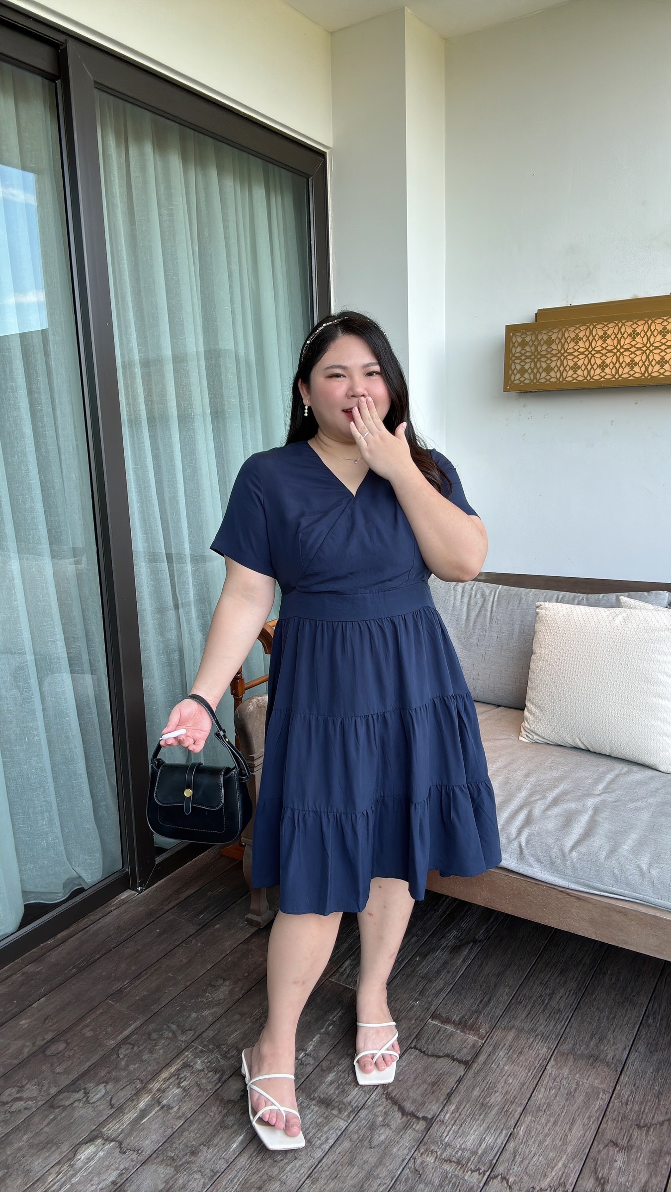 beauty_1726988325444-1727102067688