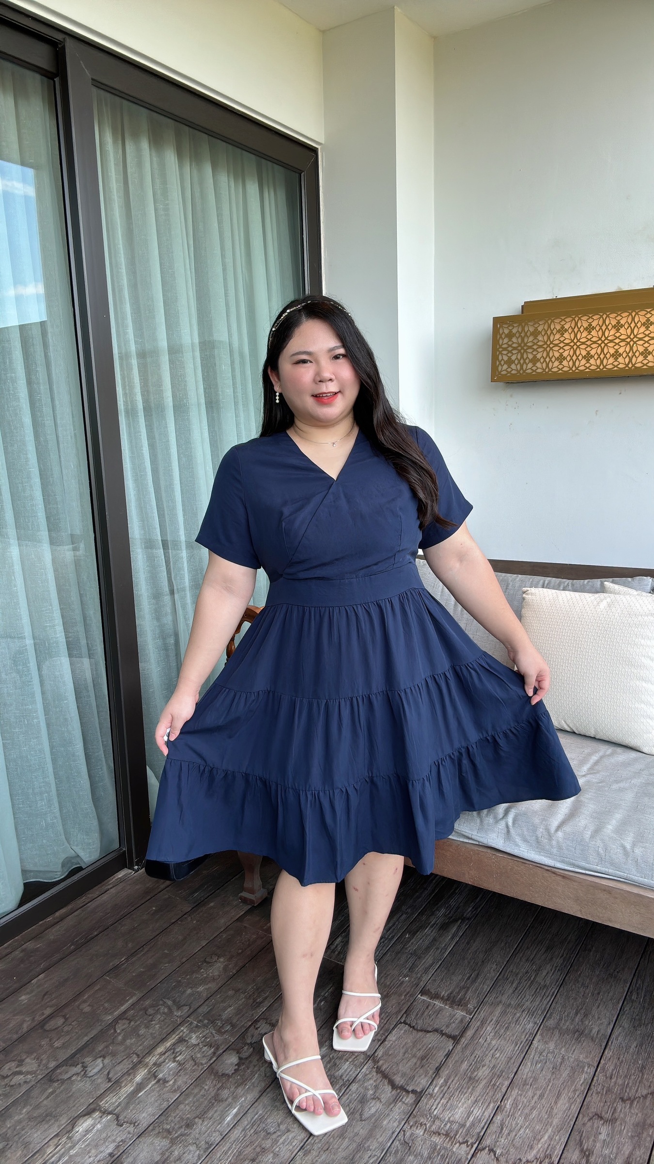 beauty_1726988341754-1727102067686