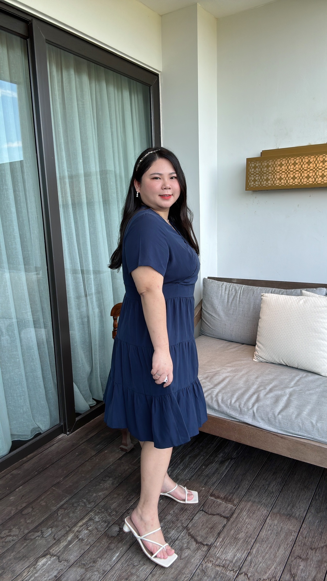 beauty_1726988350596-1727102067693