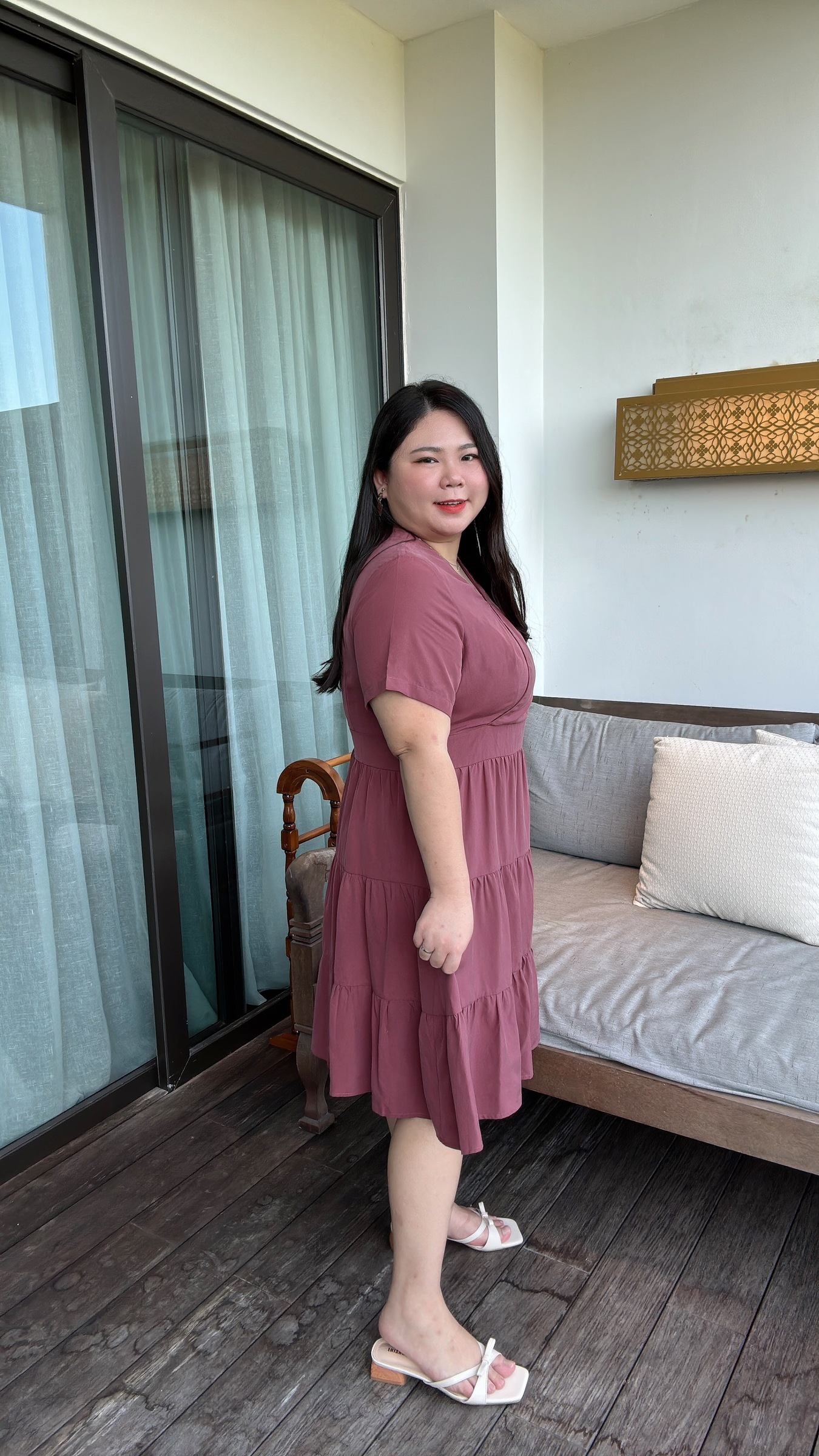 beauty_1726989726128-1727102067718