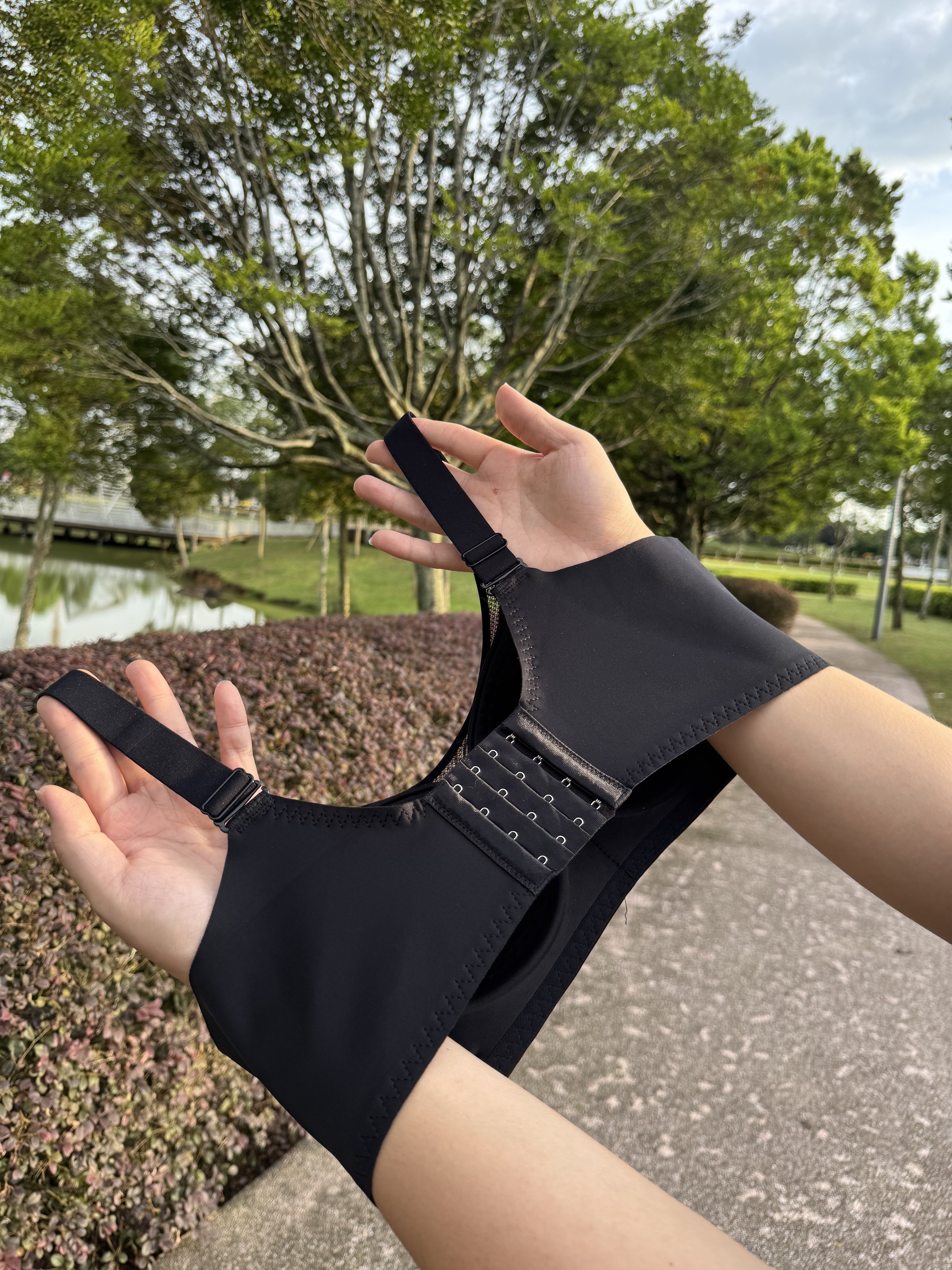 IMG_6047-1728887280511