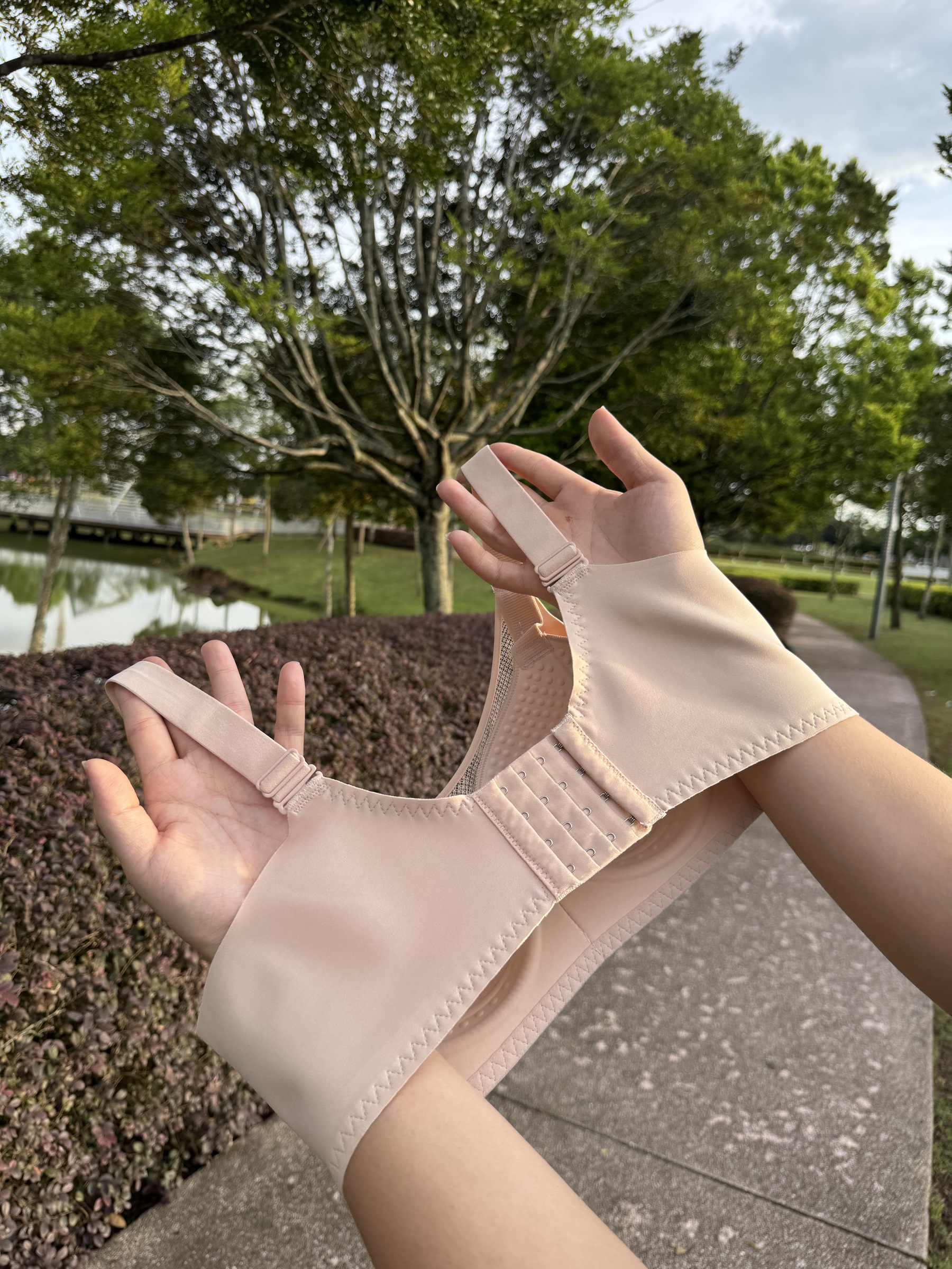 IMG_6051-1728887280749