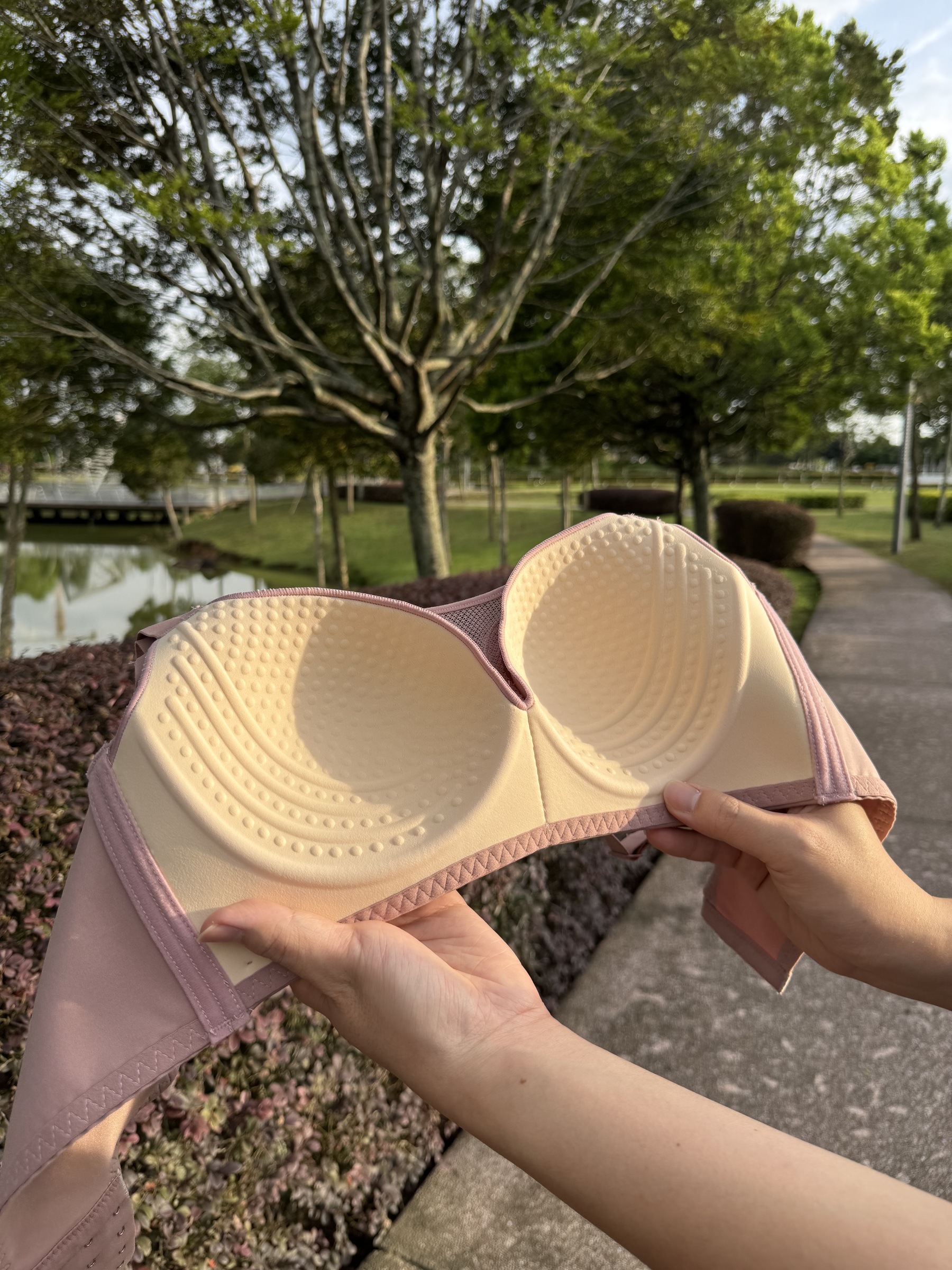 IMG_6027-1728887279666