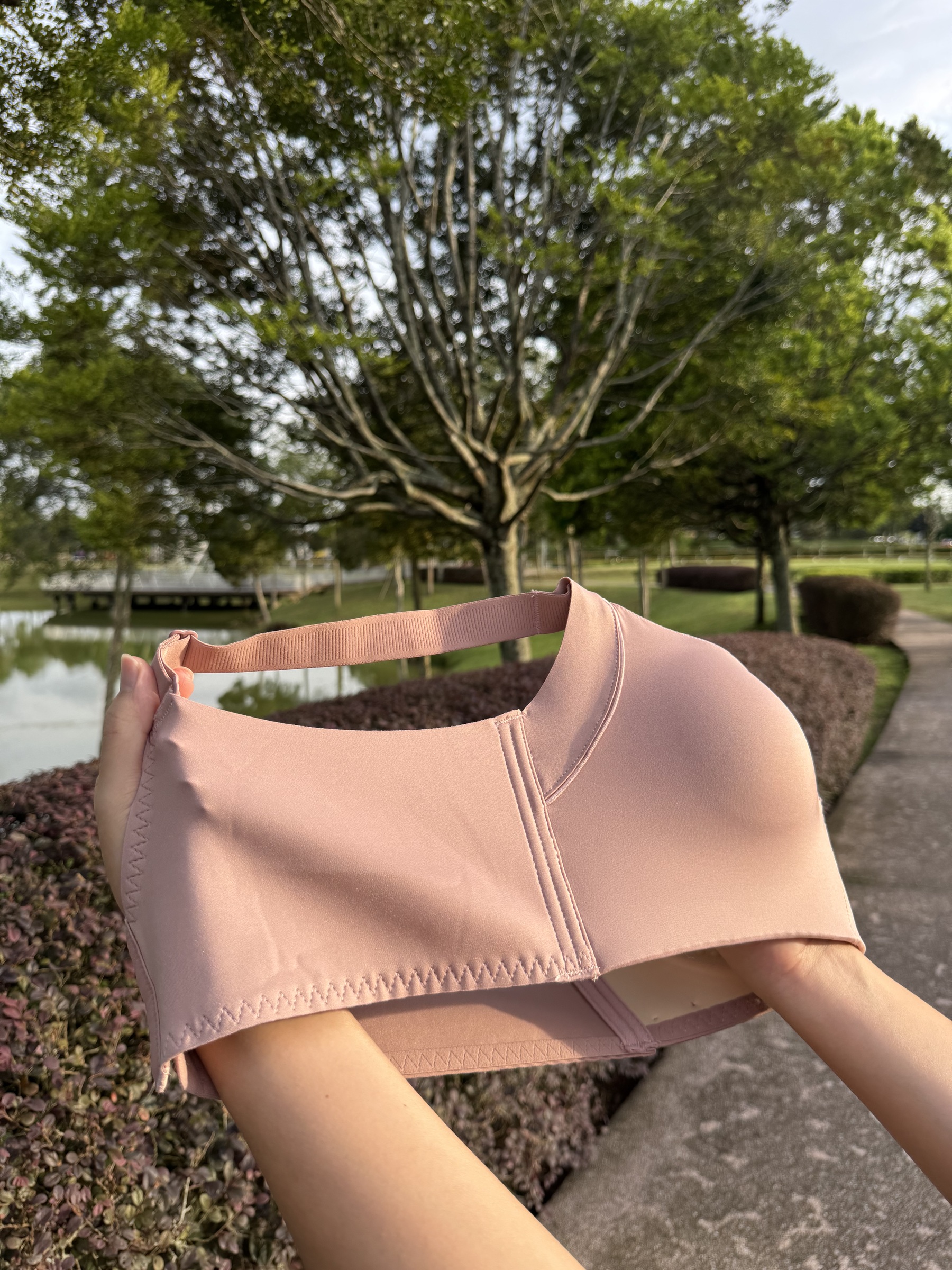 IMG_6032-1728887427238