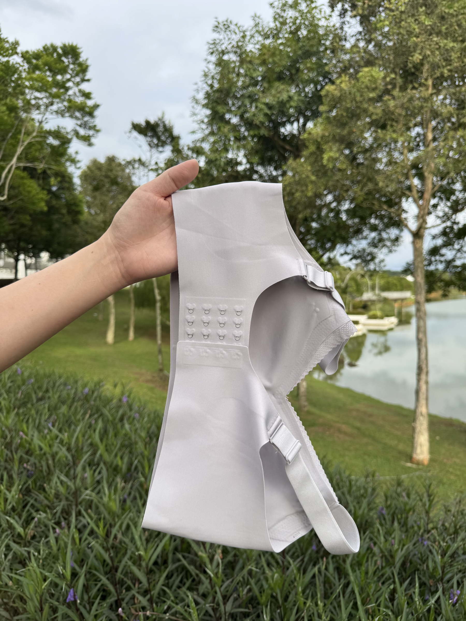 IMG_6001-1728887488752