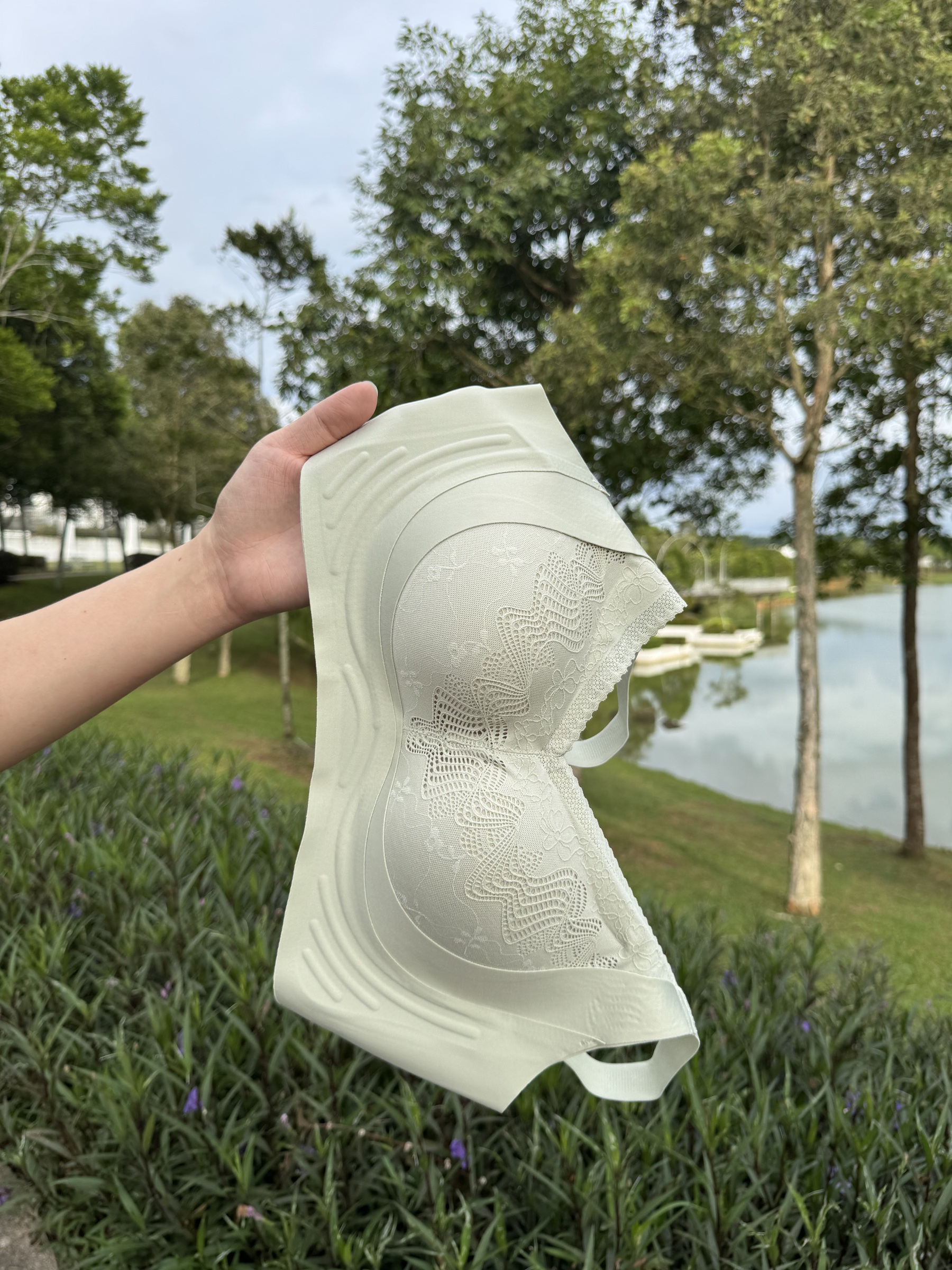 IMG_6003-1728887488979