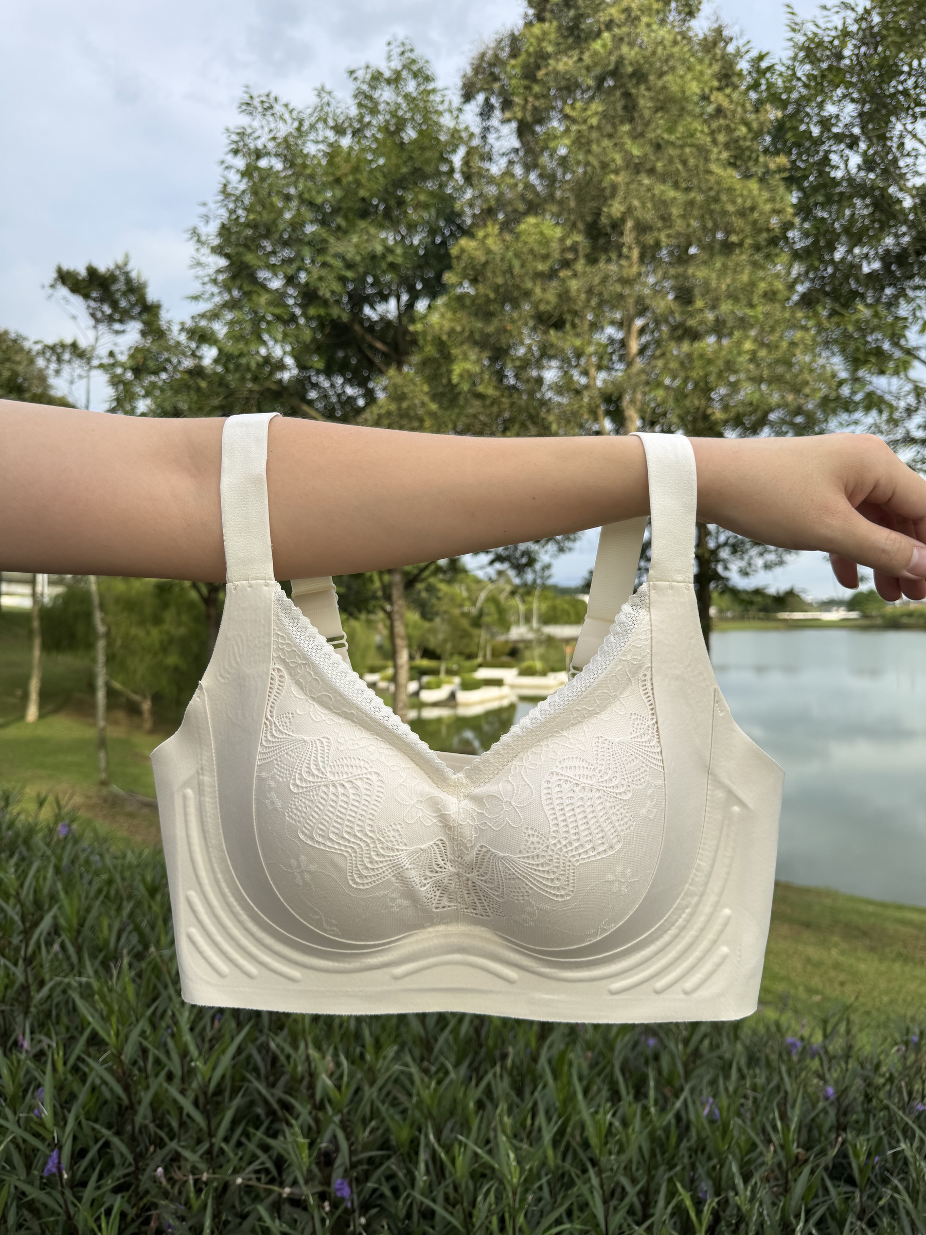 IMG_6006-1728887489208