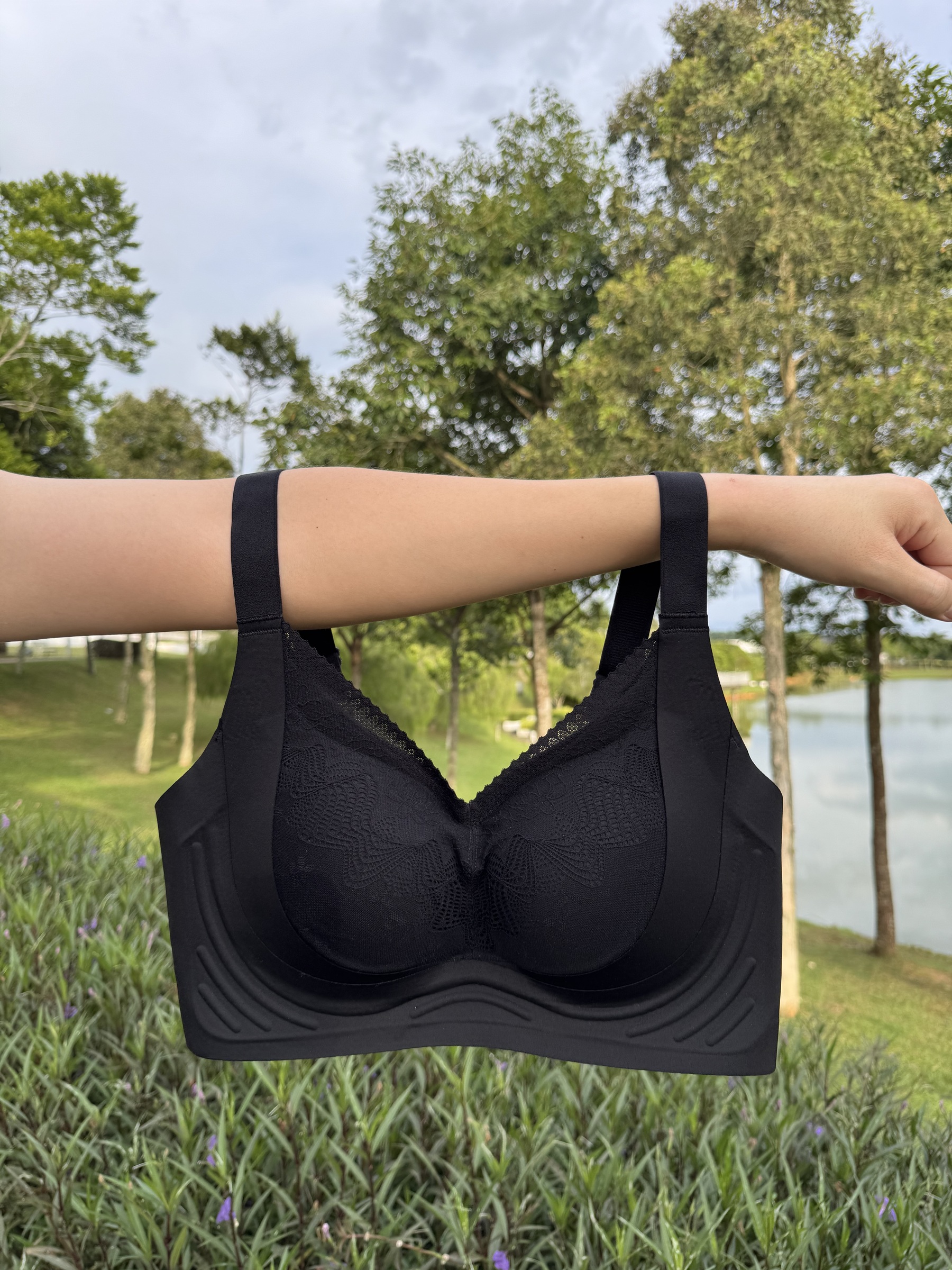 IMG_6008-1728887489098