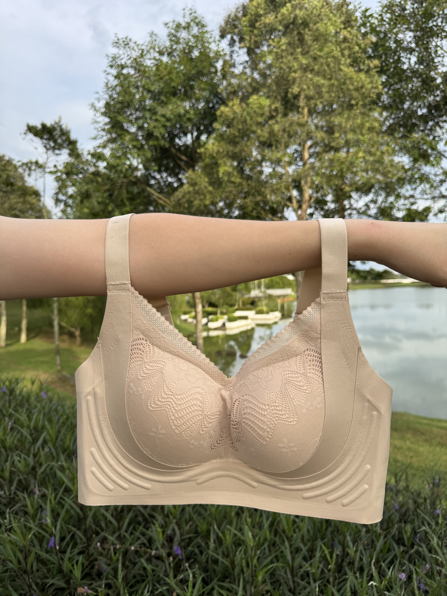 IMG_6010-1728887489330