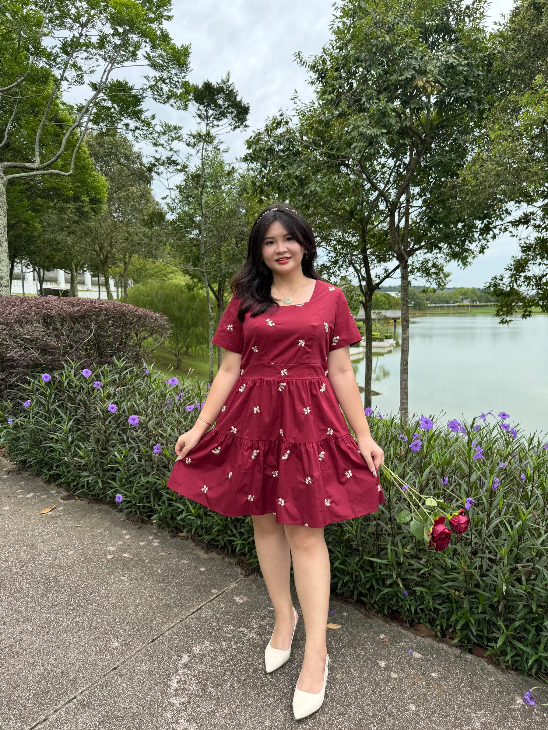 IMG_6506-1729432108569