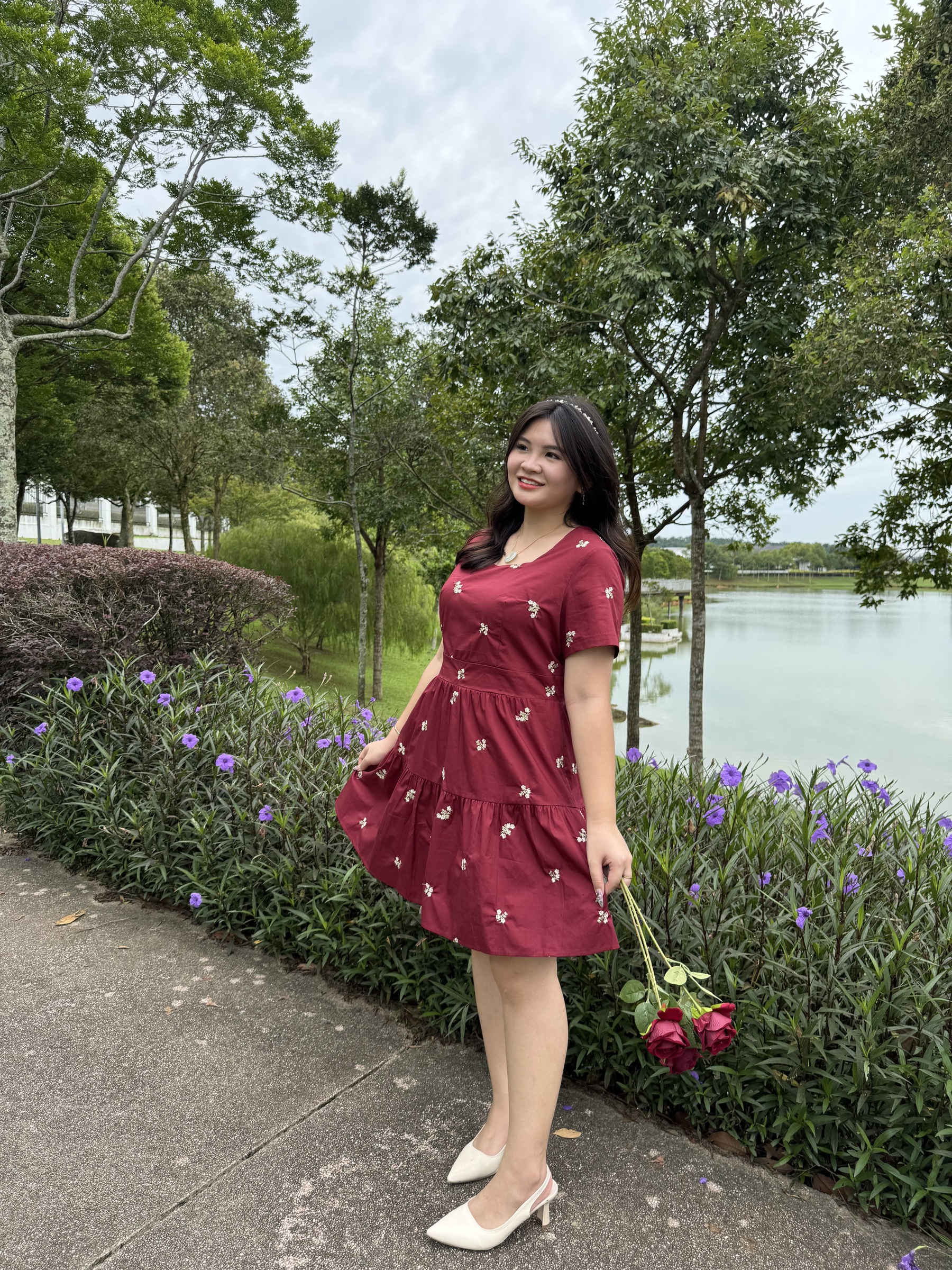 IMG_6508-1729432108720