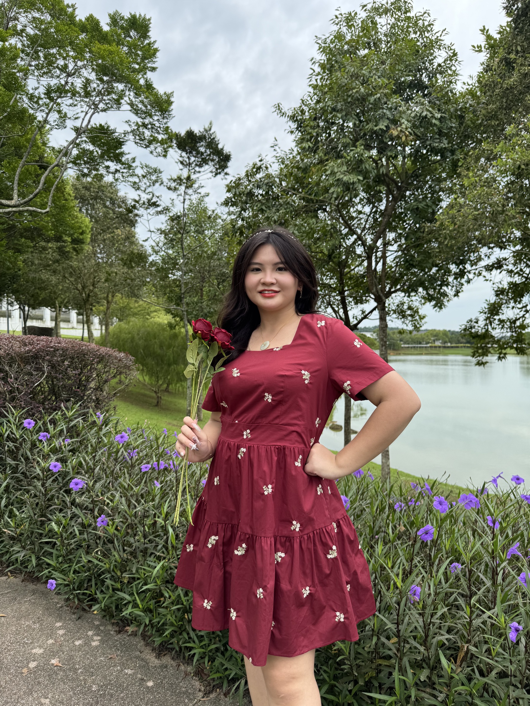 IMG_6514-1729432107811