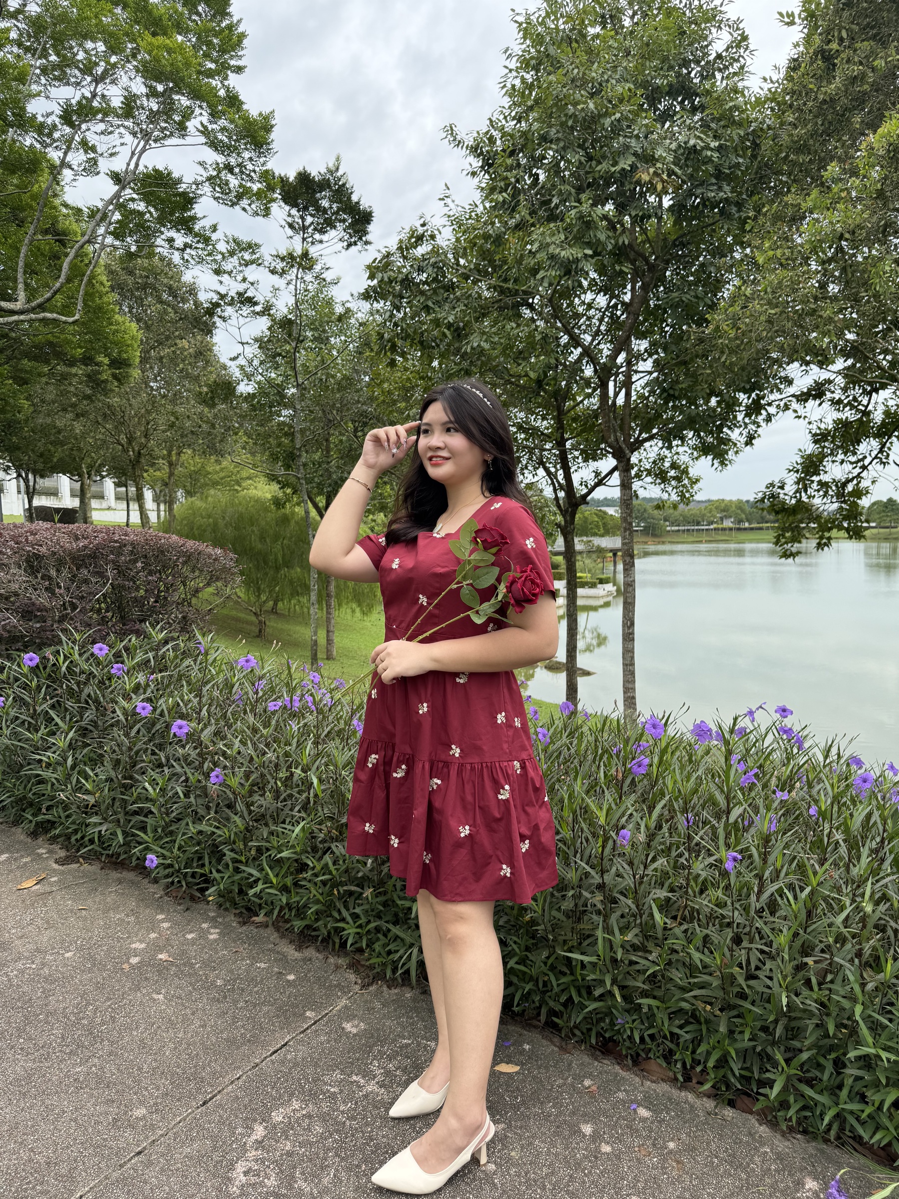 IMG_6518-1729432107585