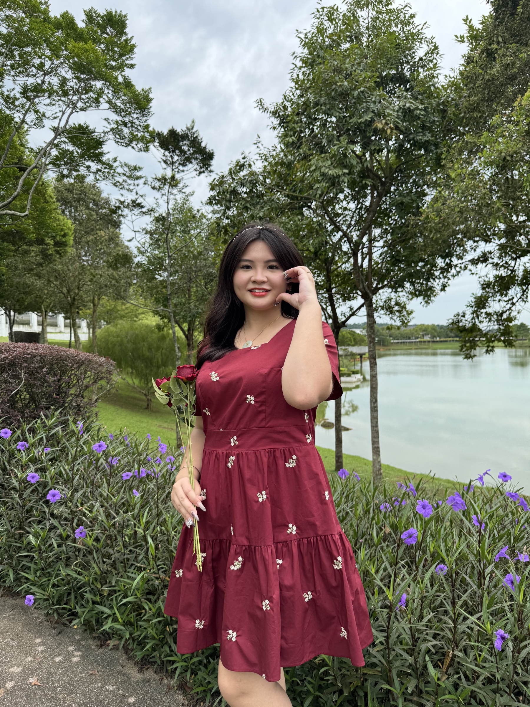 IMG_6521-1729432108268