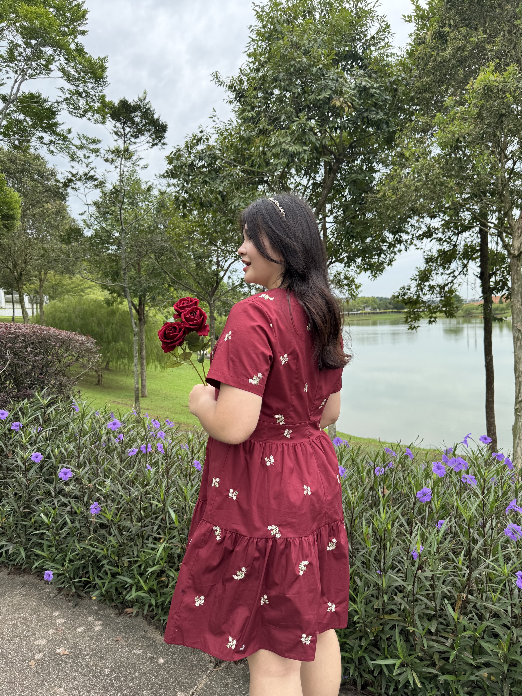 IMG_6525-1729432107284