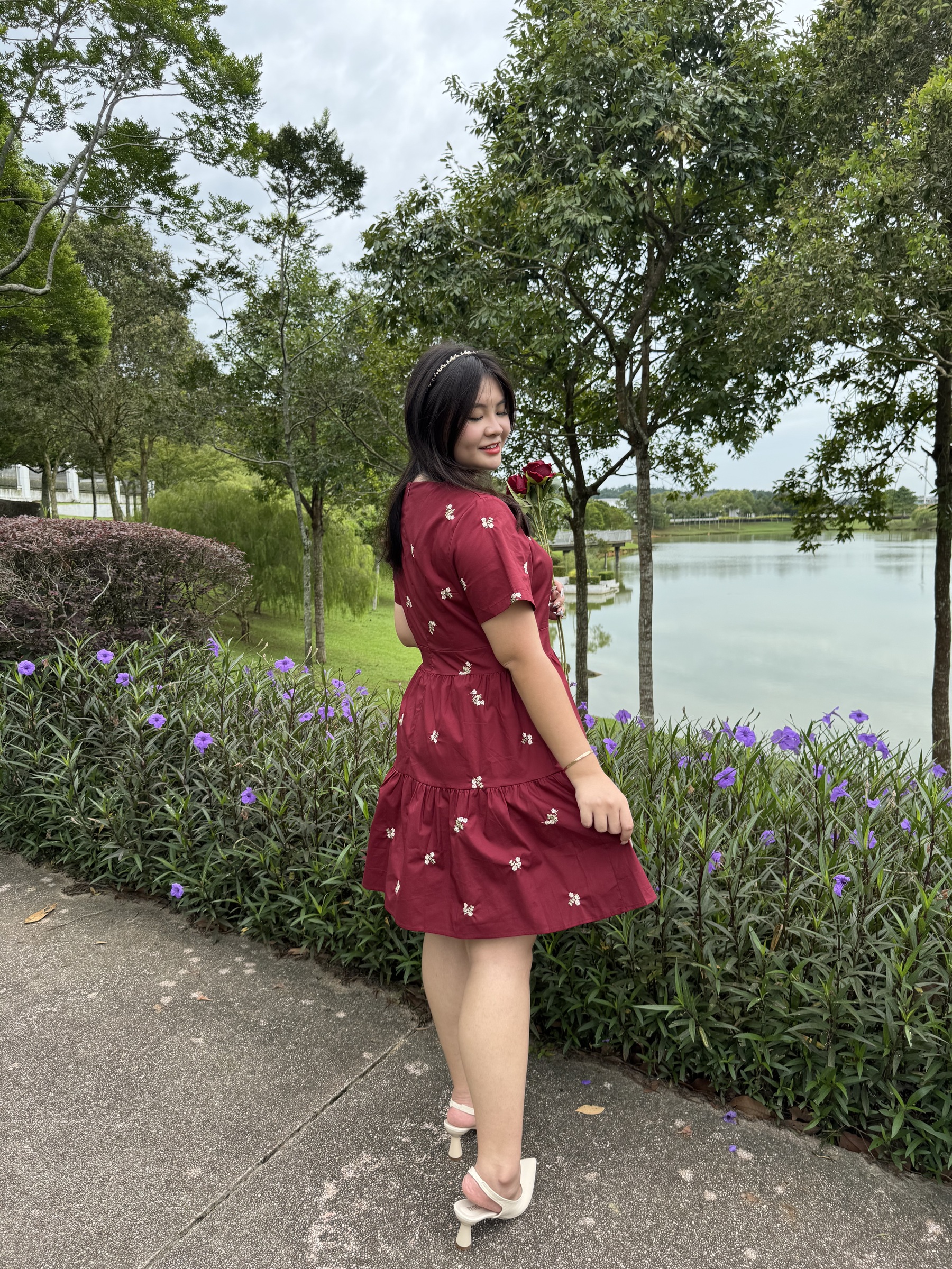 IMG_6529-1729432108423