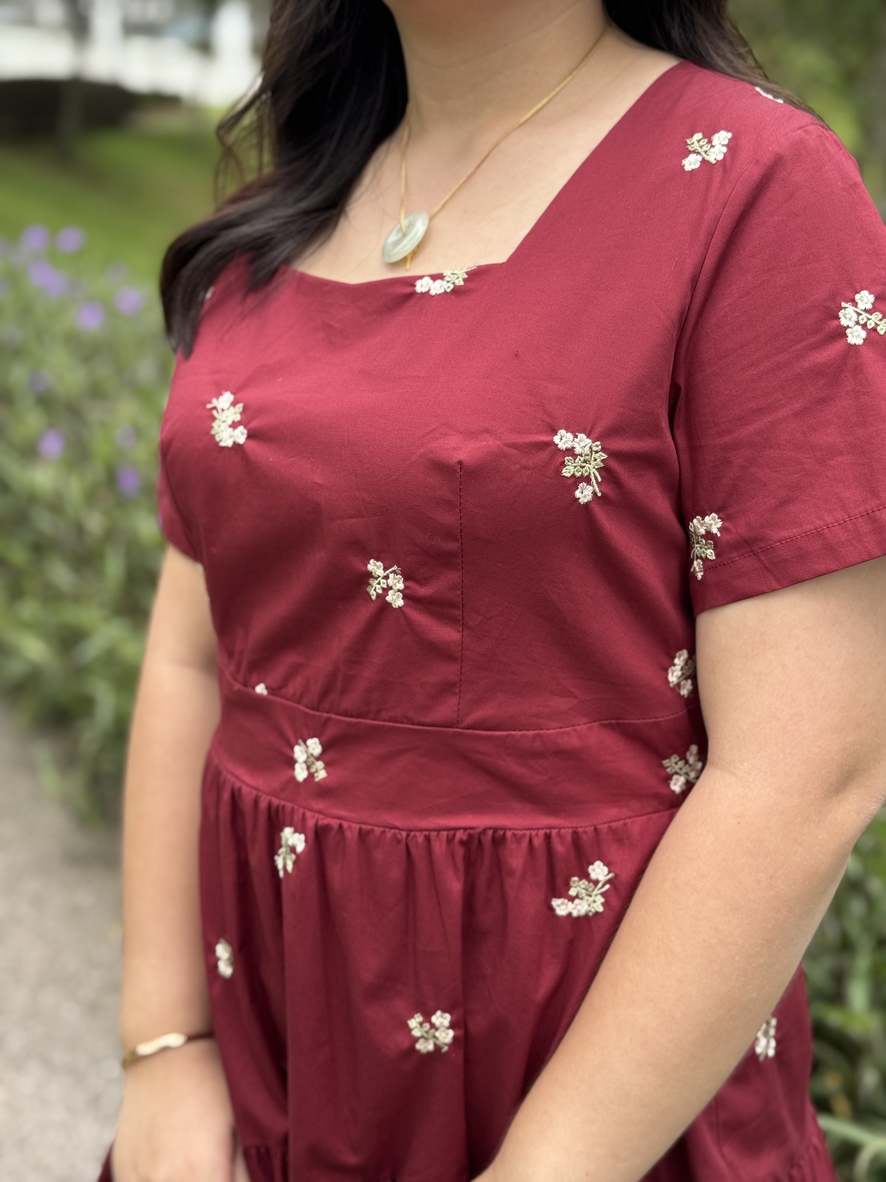 IMG_6535-1729432107975