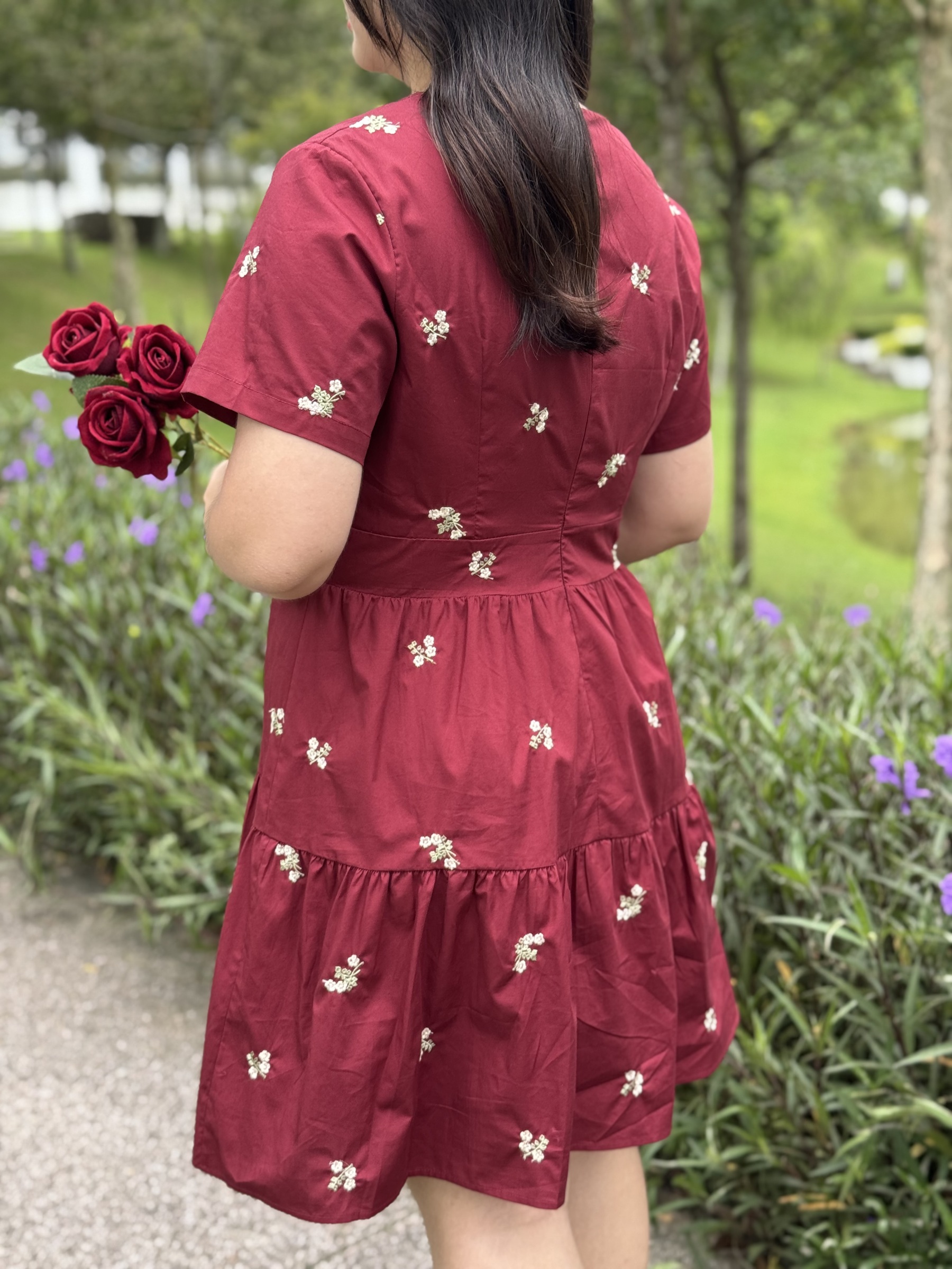 IMG_6539-1729432107666