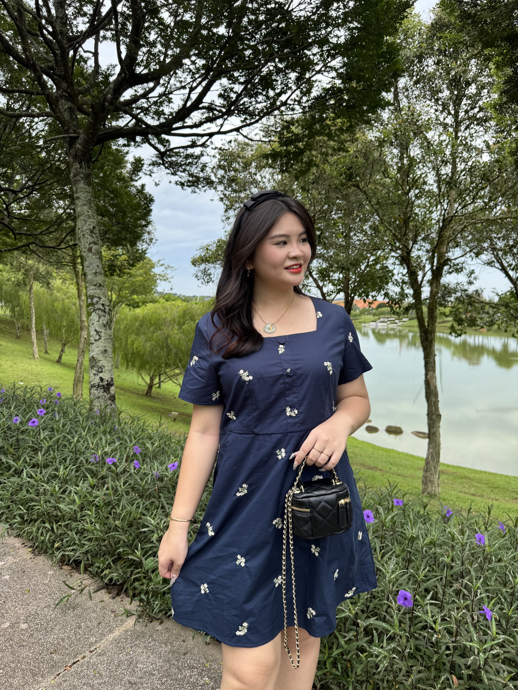 IMG_6427-1729432255306