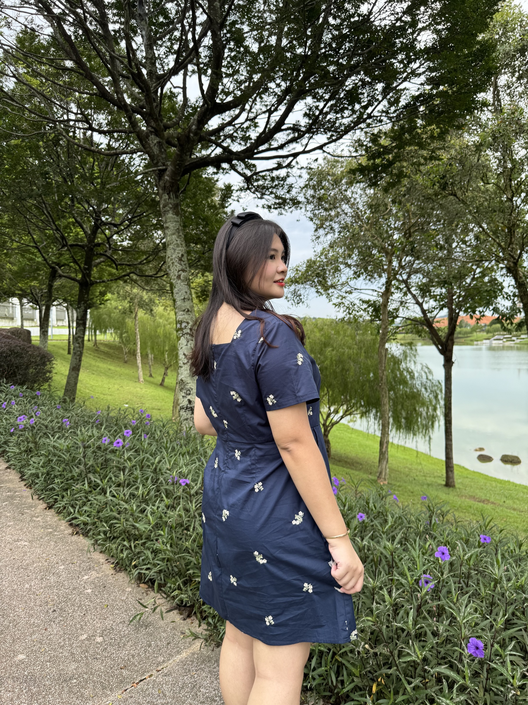 IMG_6449-1729432256602