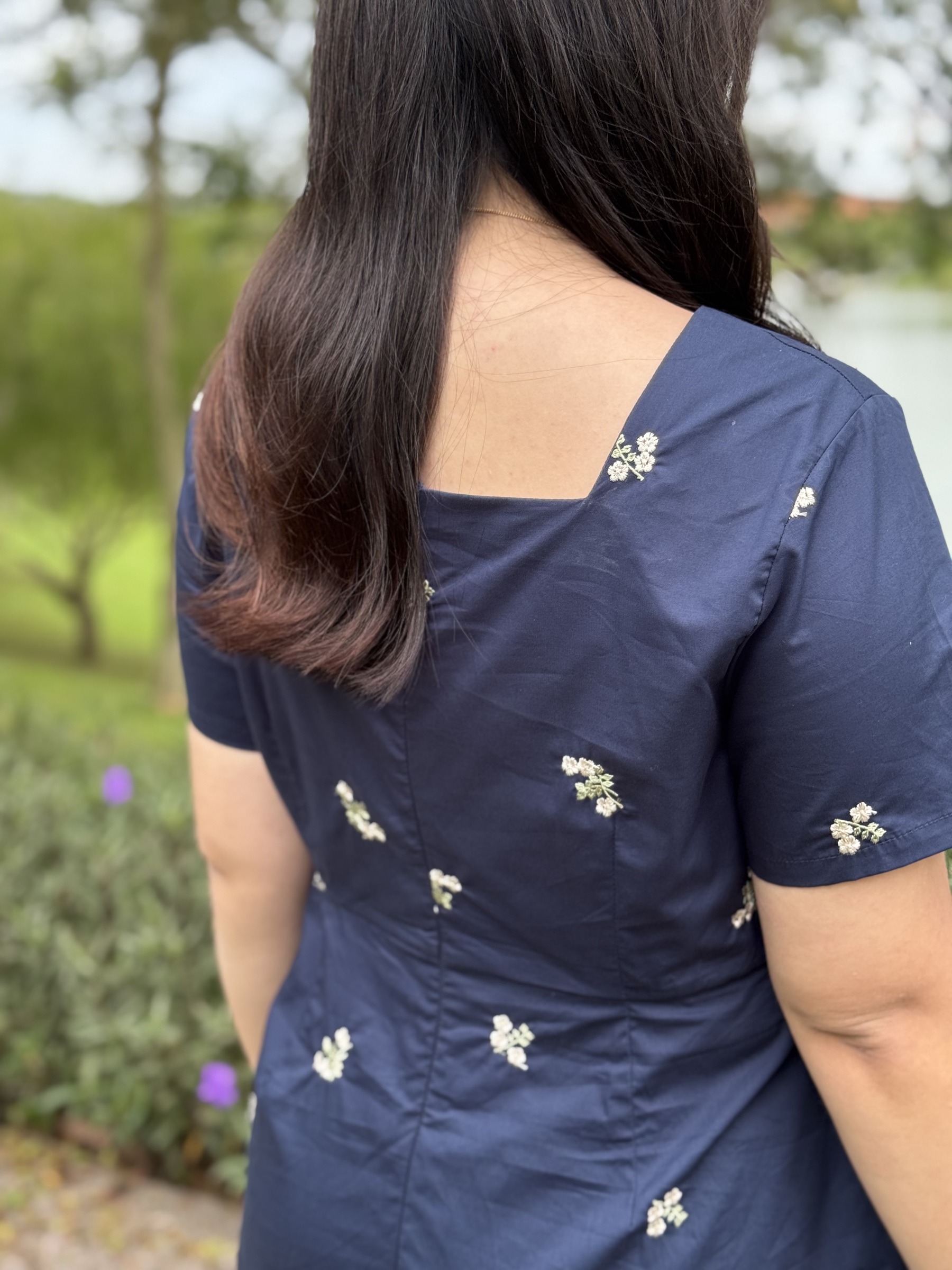 IMG_6463-1729432256685