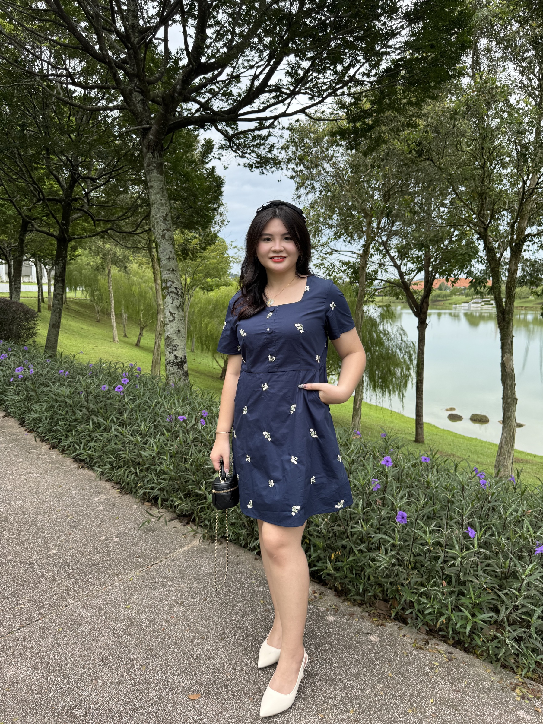 IMG_6434-1729432437885