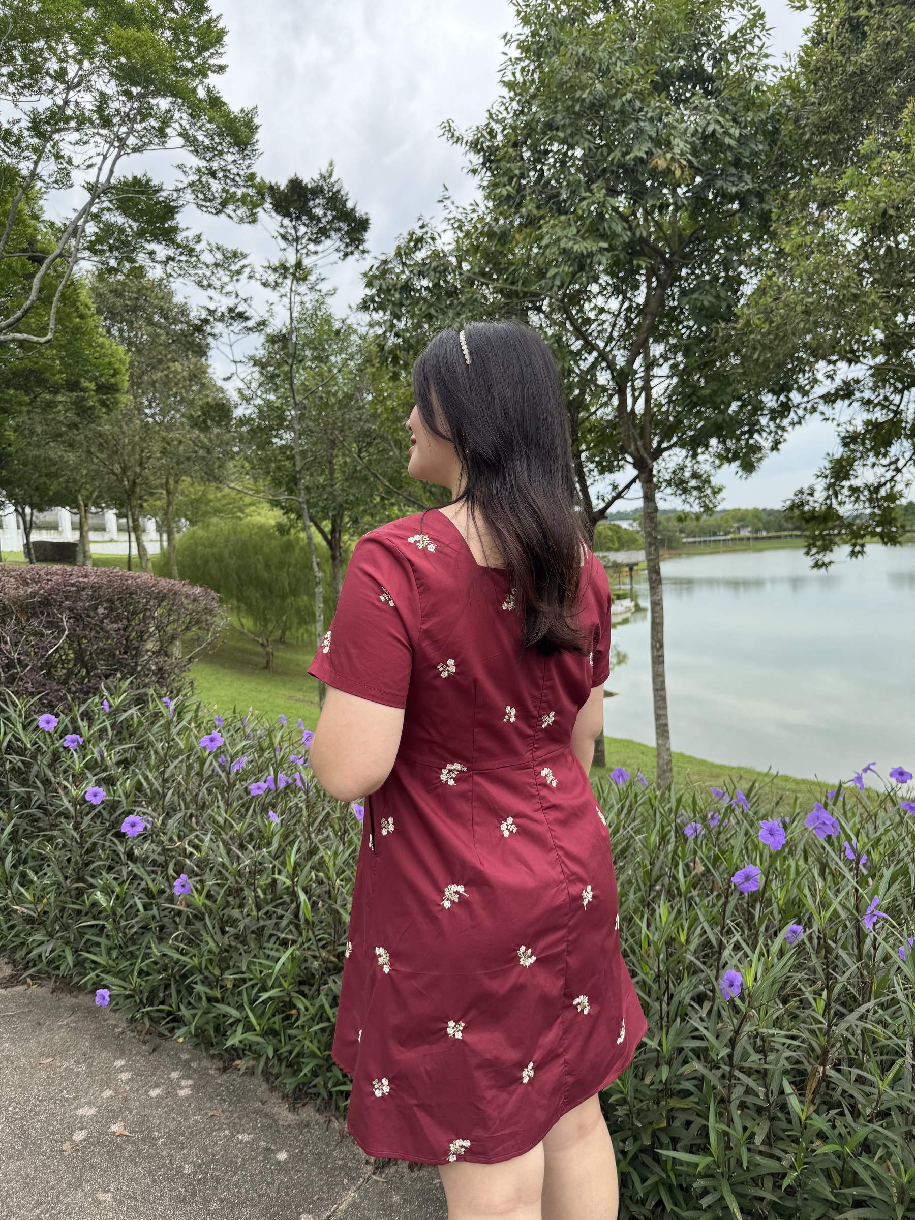 IMG_6482-1729432556926