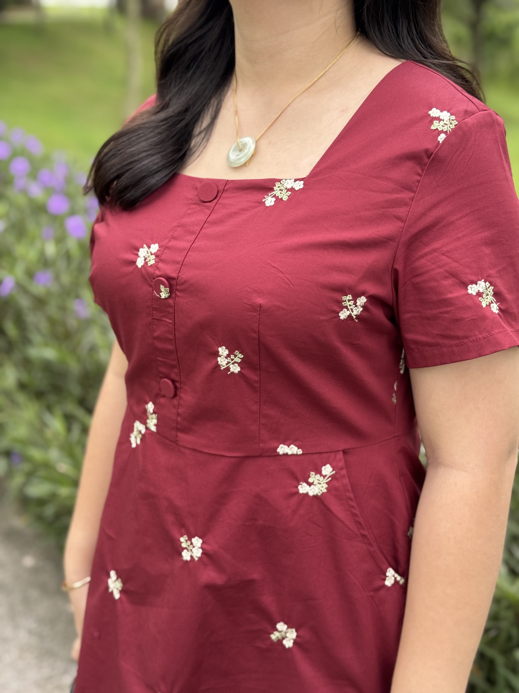 IMG_6491-1729432557150