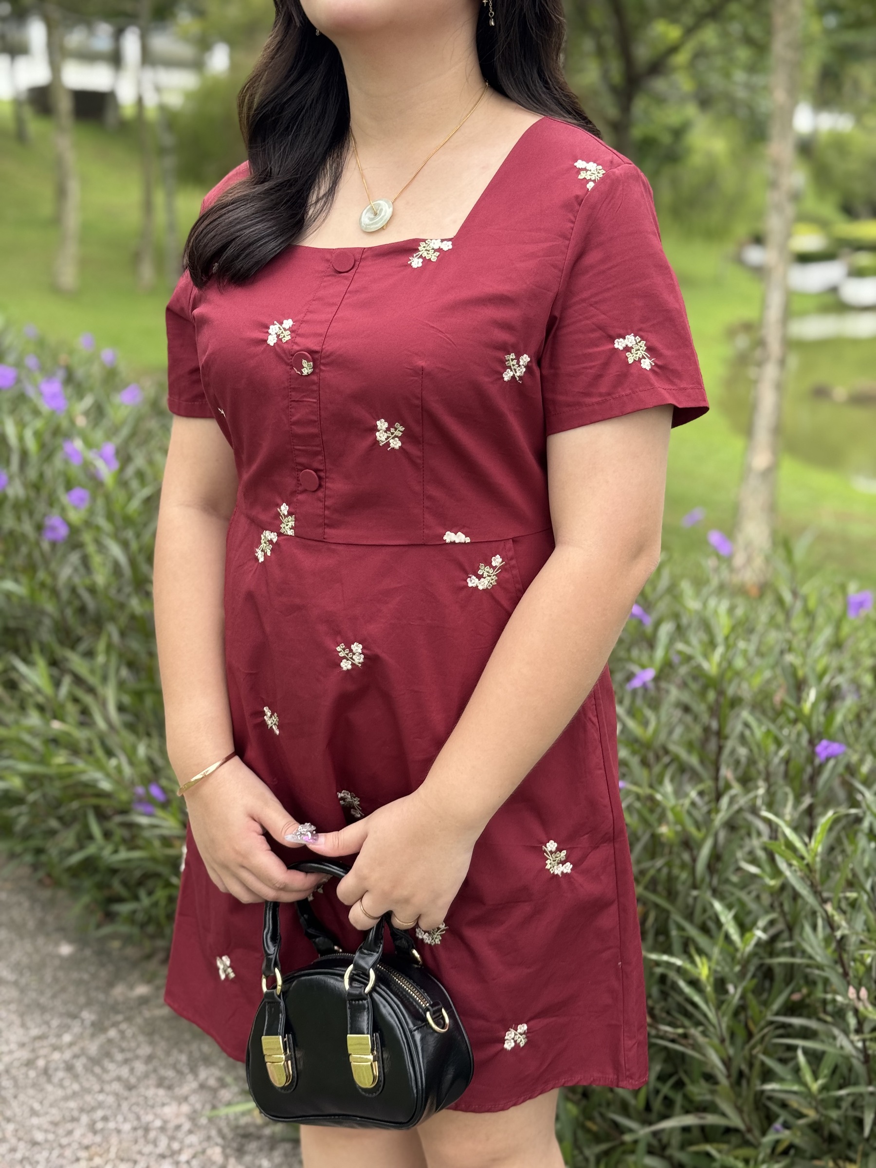 IMG_6492-1729432557525