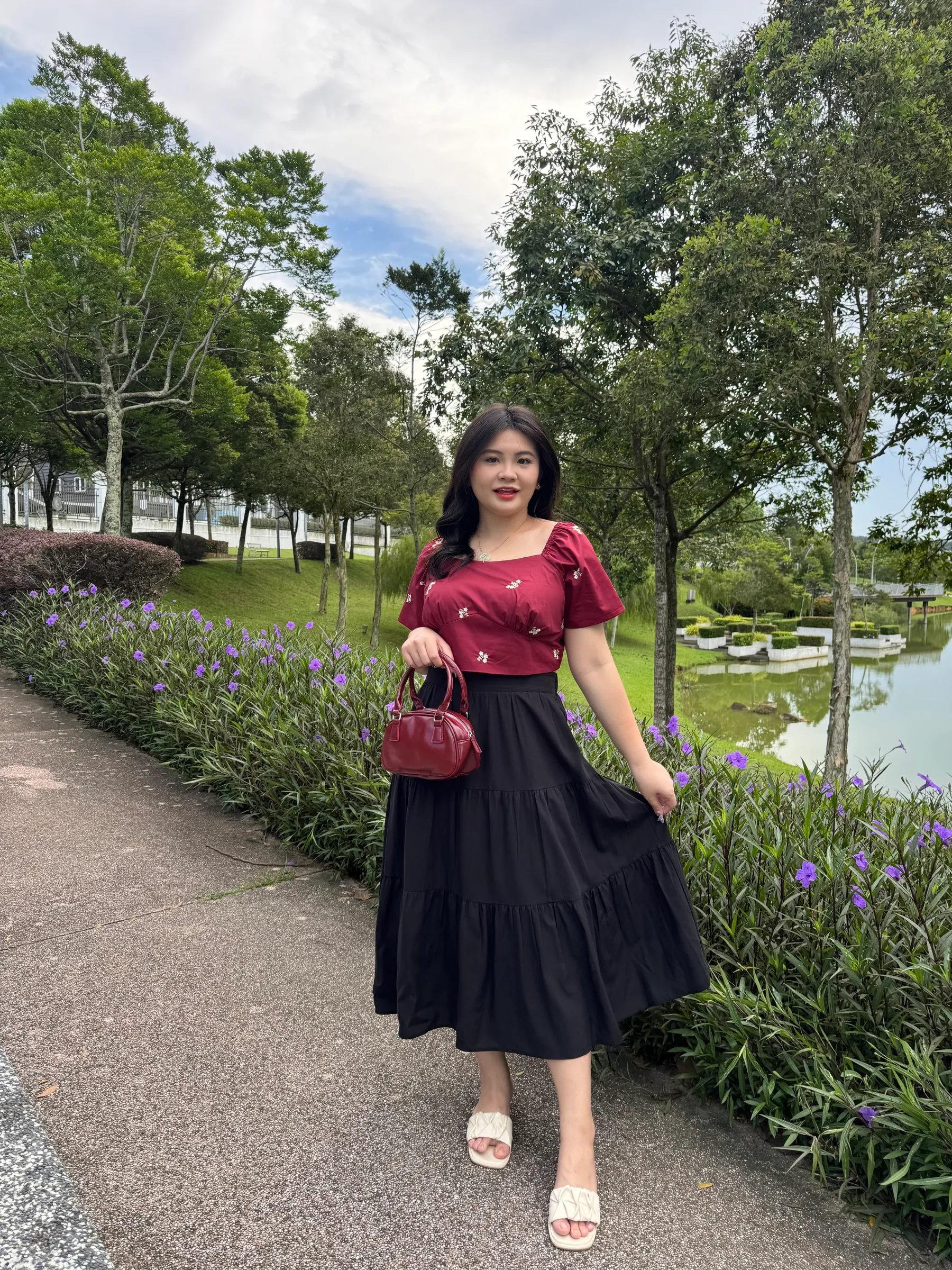 IMG_6184-1729433867292