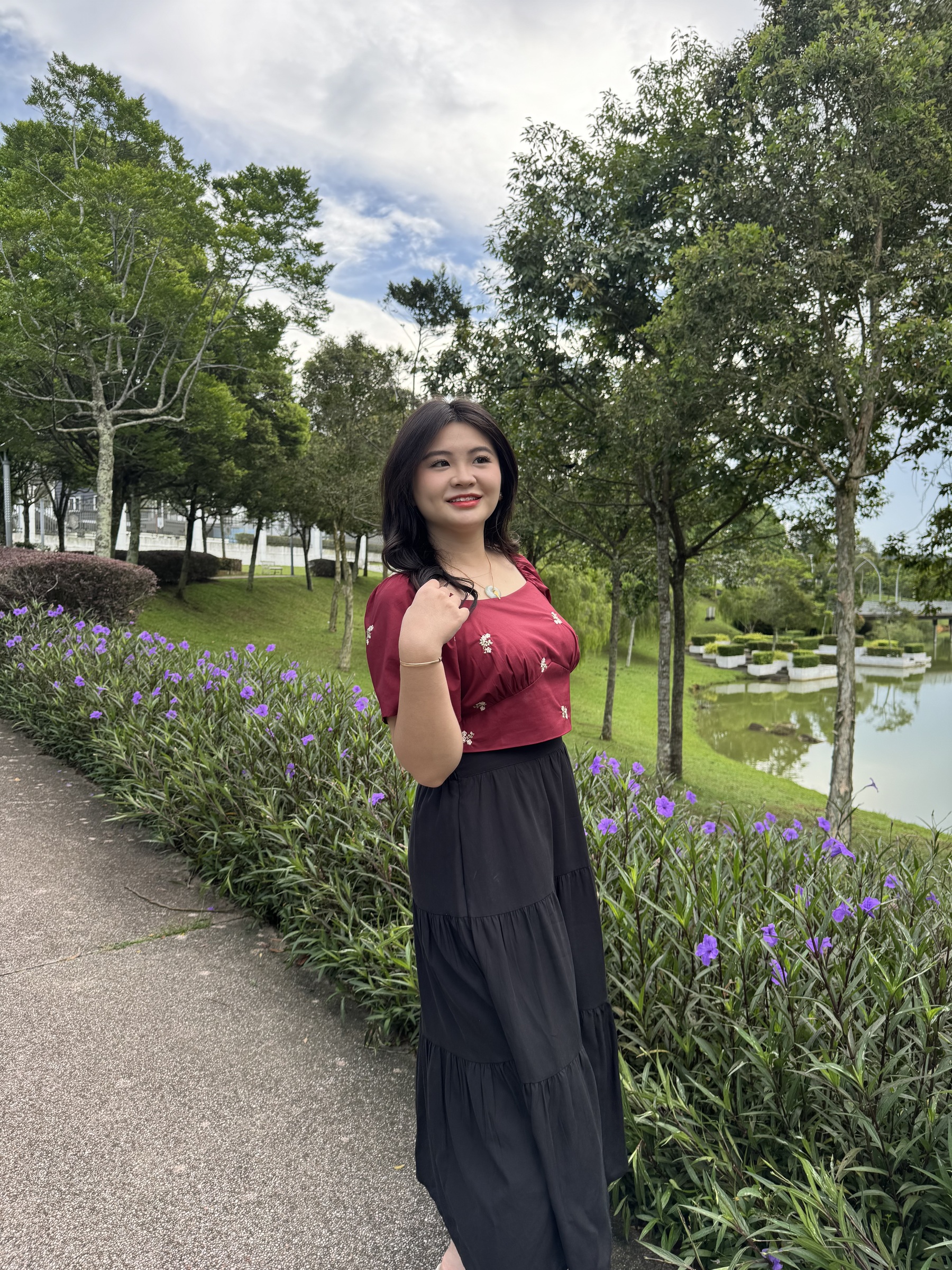 IMG_6213-1729433868645