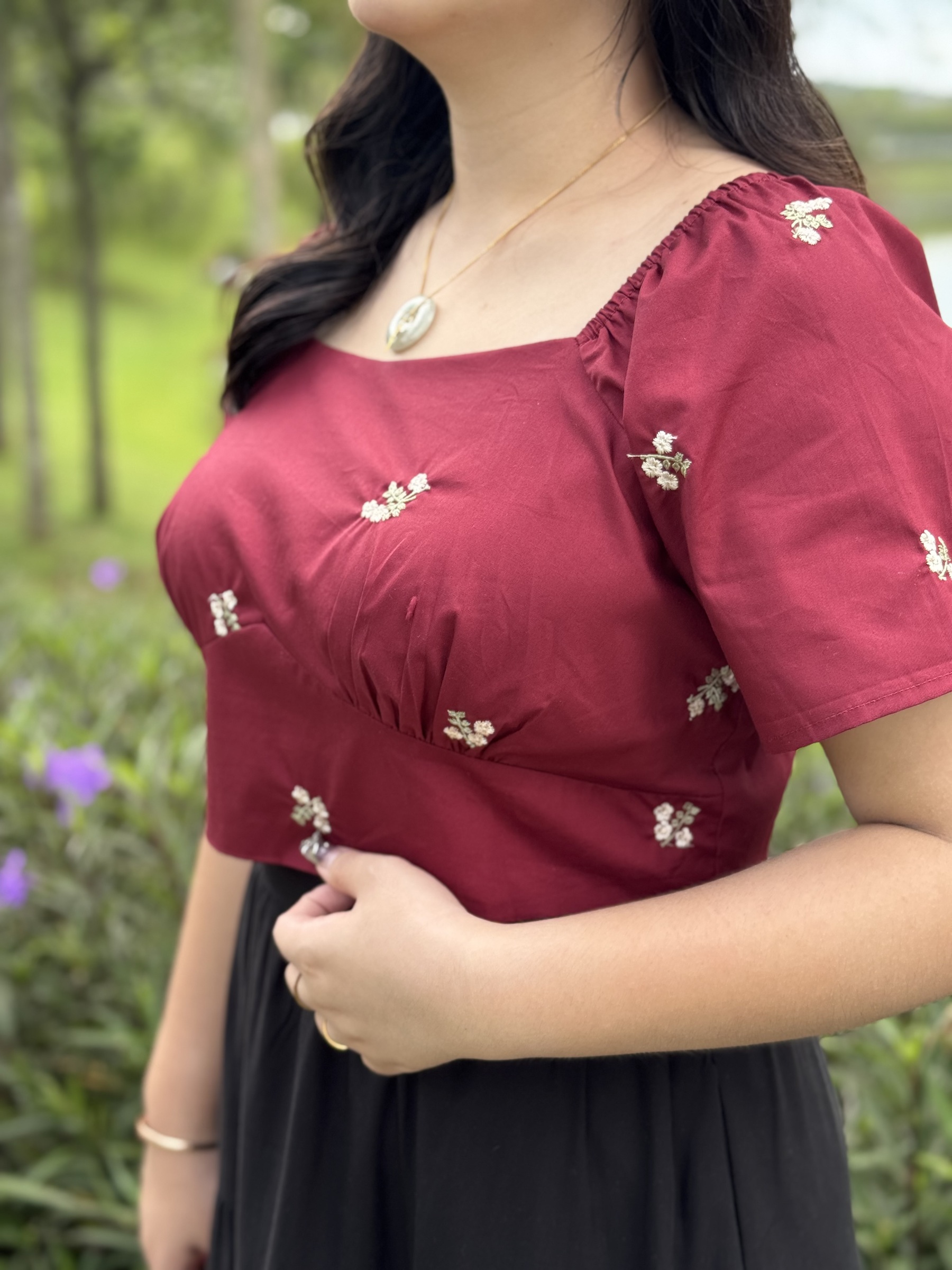 IMG_6229-1729433868724