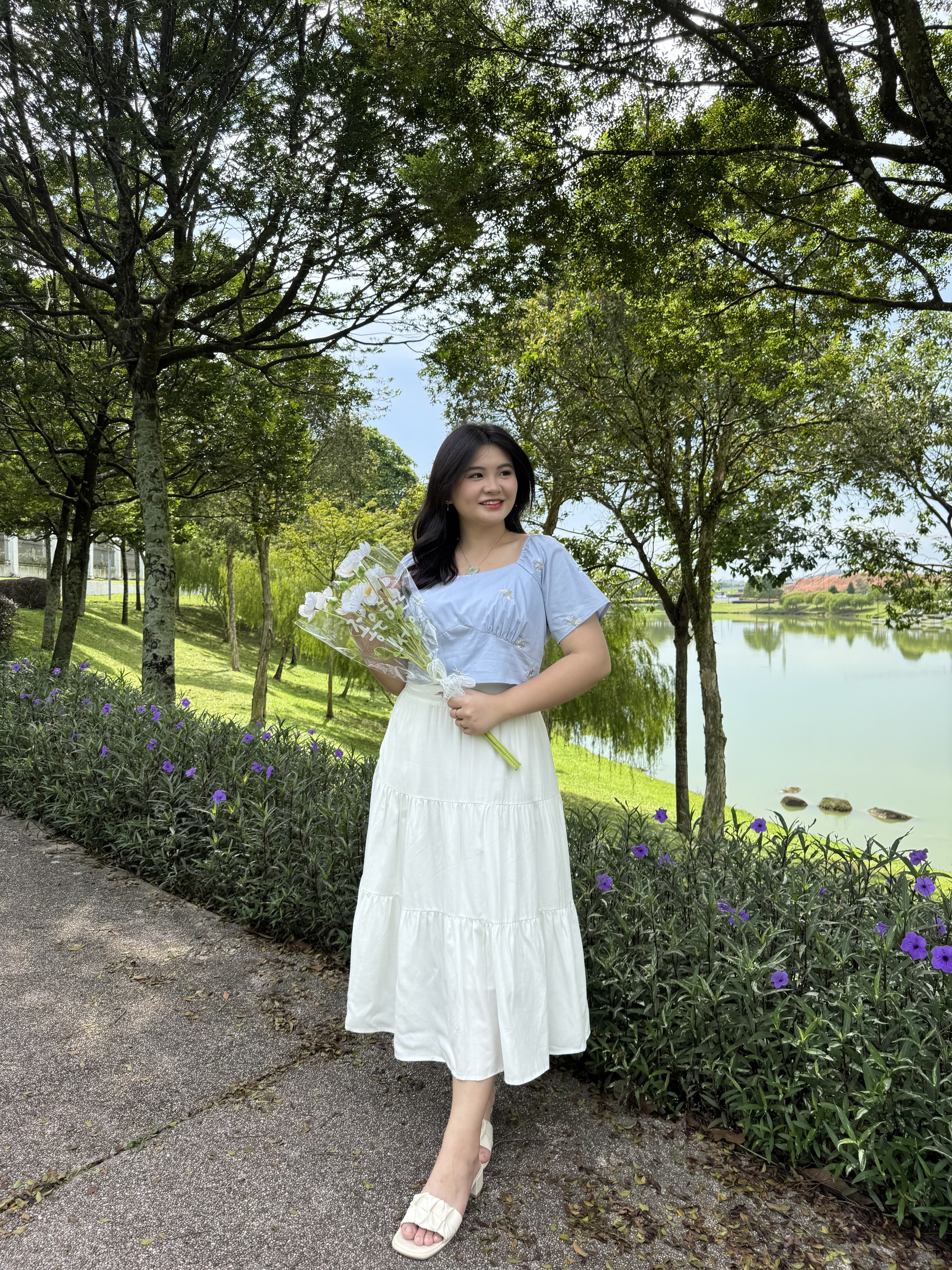 IMG_6250-1729434037650